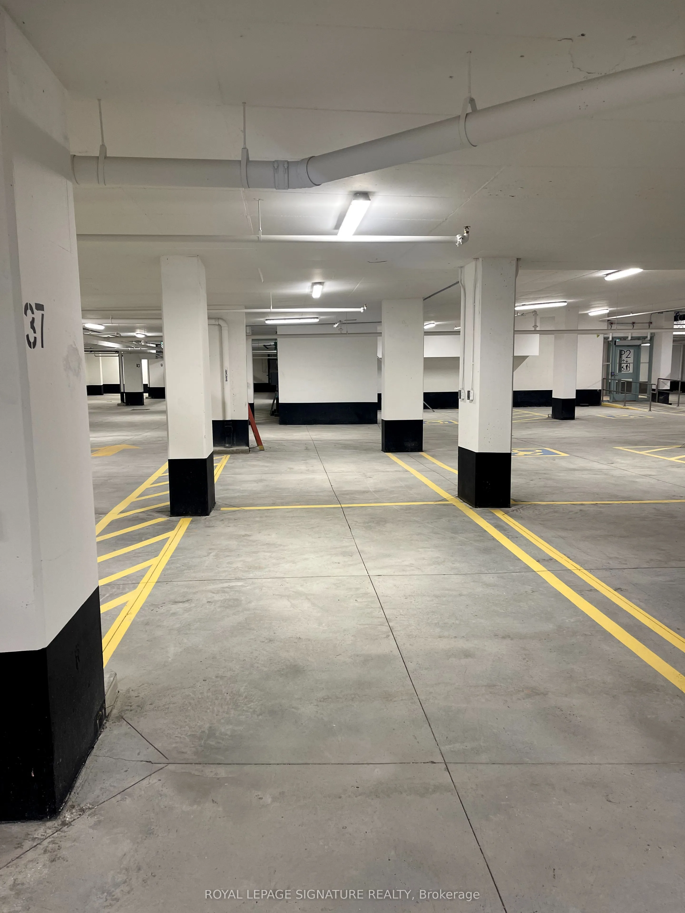 150 Logan Avenue, #512