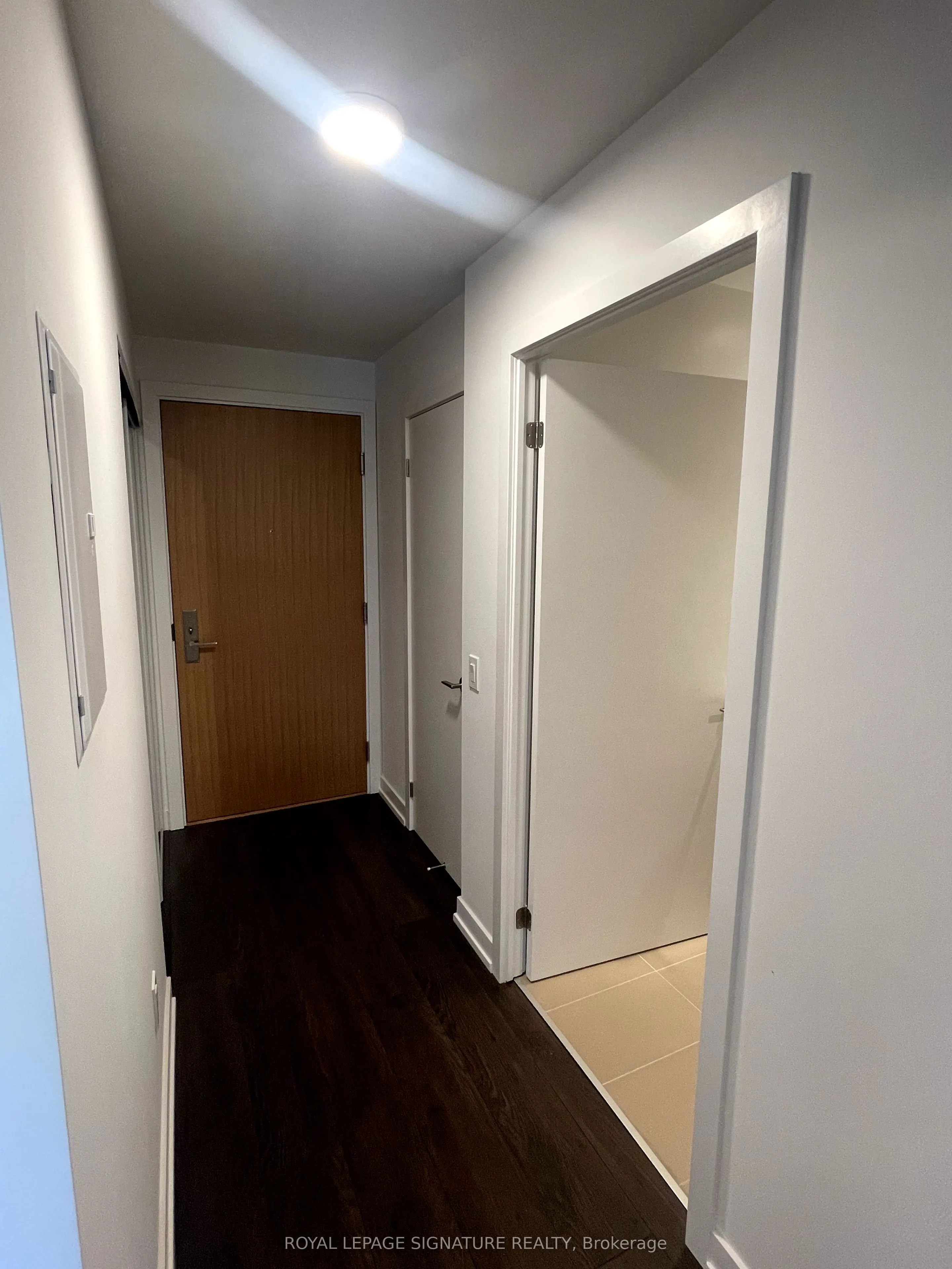 150 Logan Avenue, #512