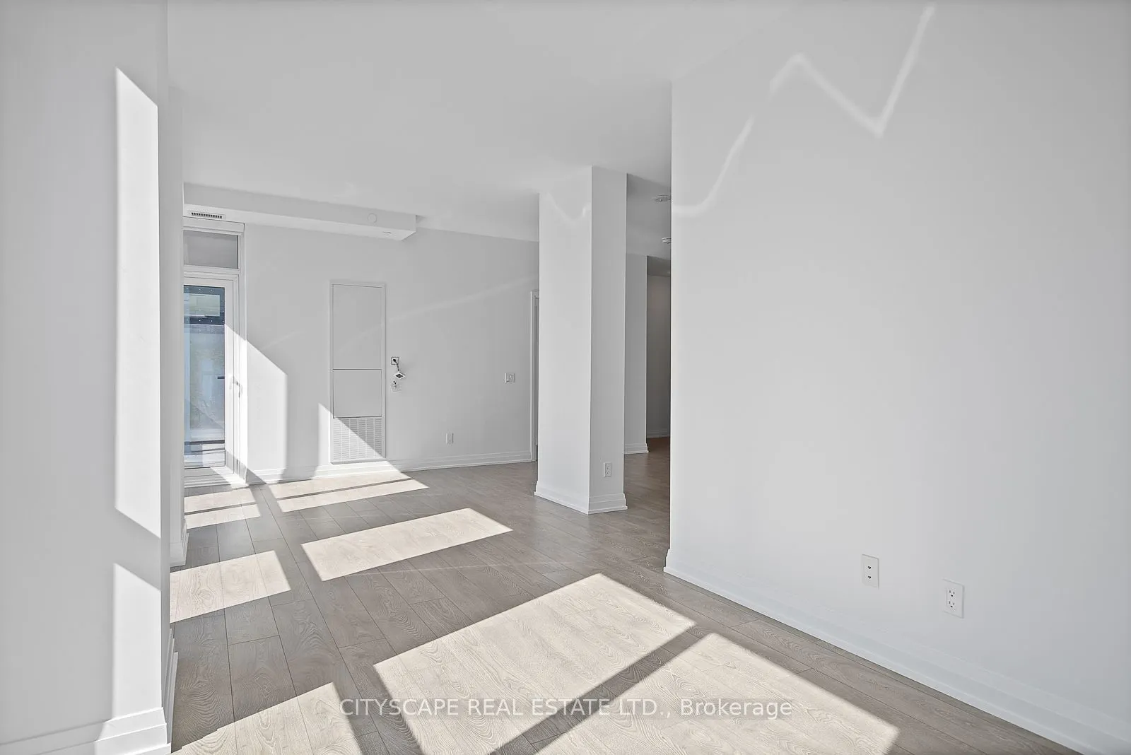 286 Main Street, #311