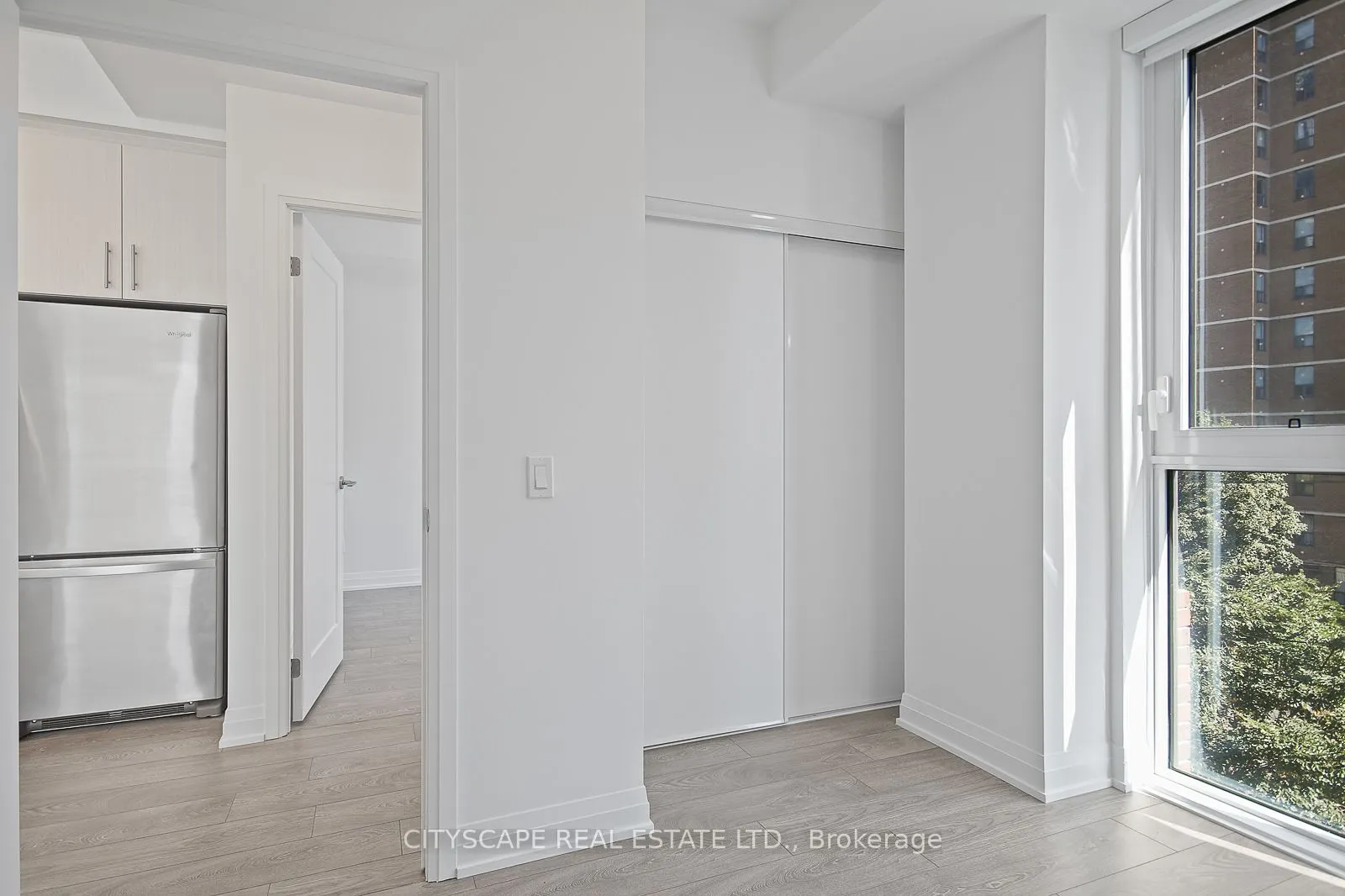 286 Main Street, #311