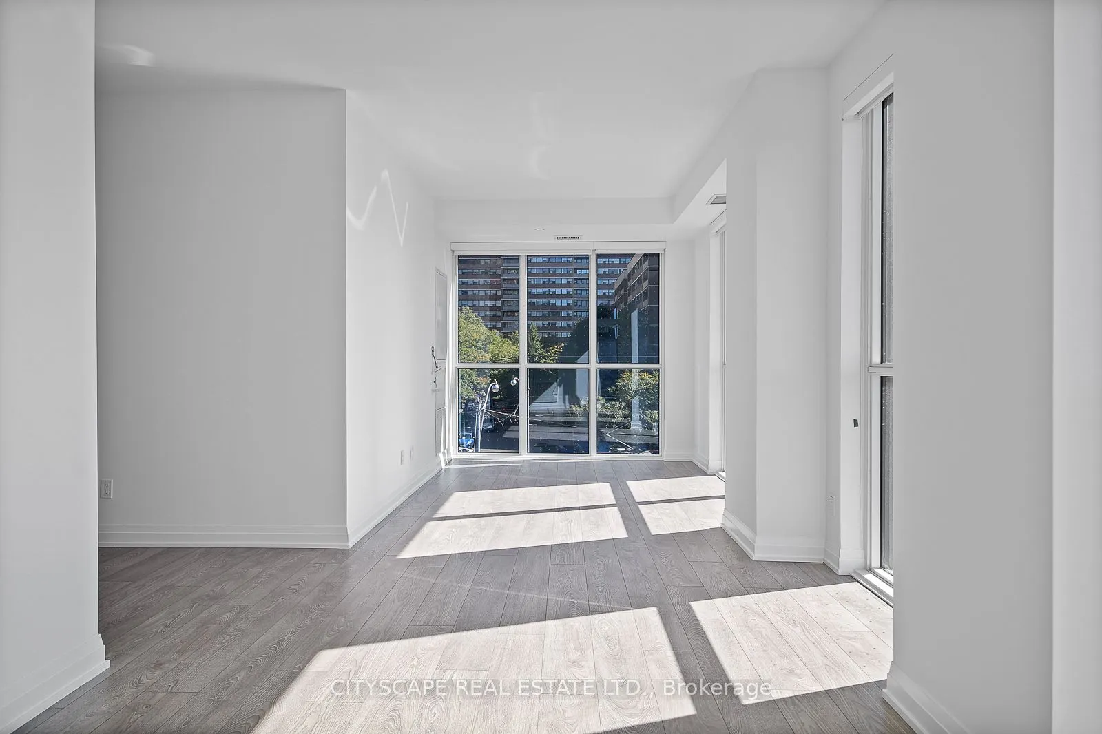 286 Main Street, #311