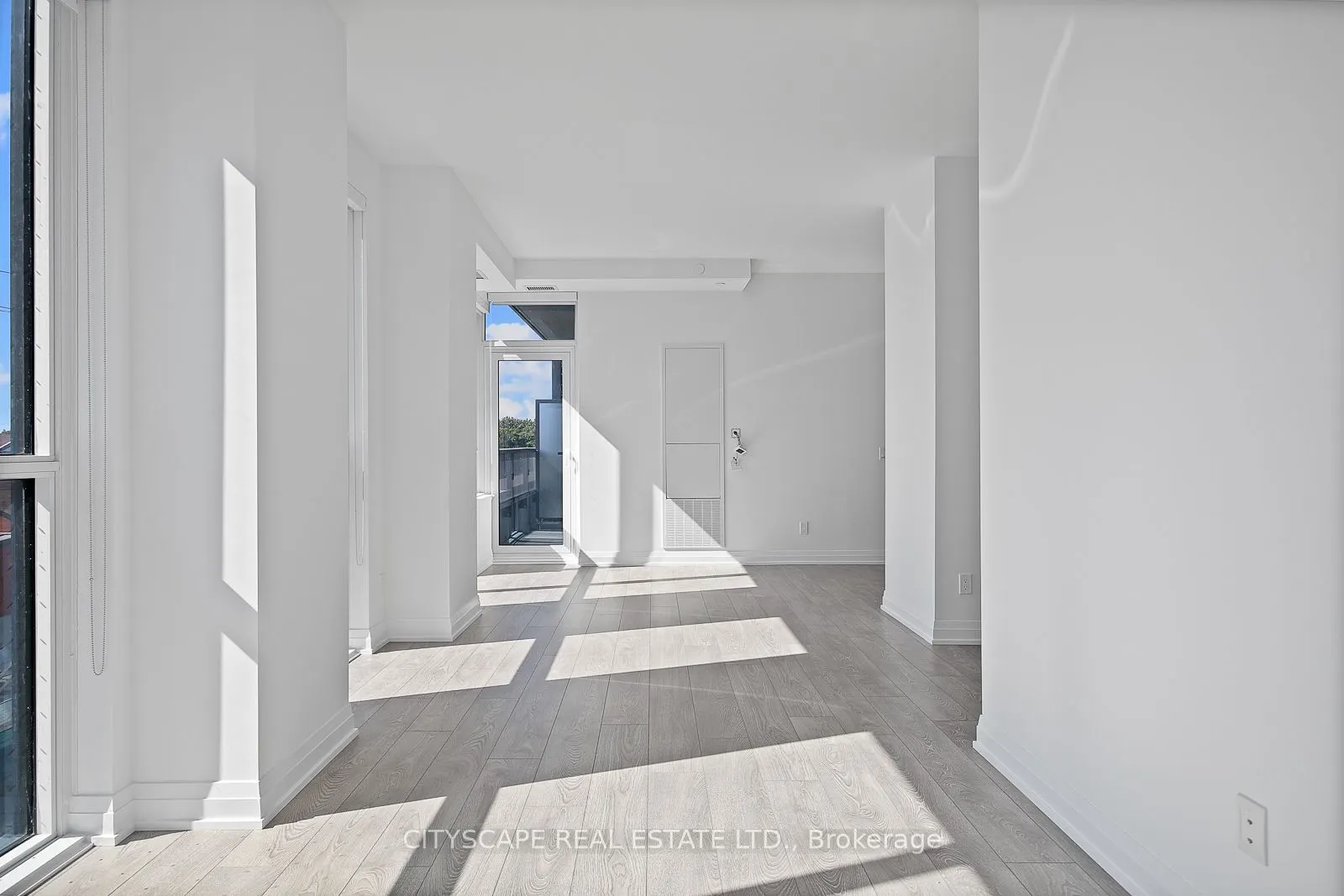 286 Main Street, #311