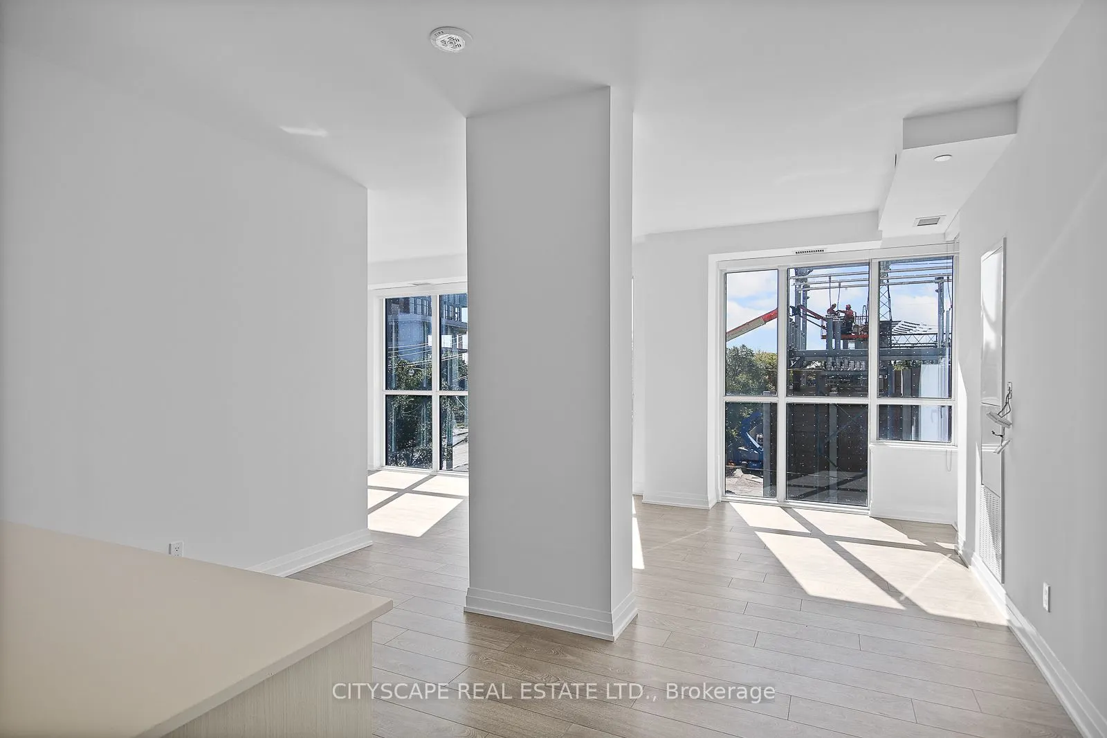 286 Main Street, #311