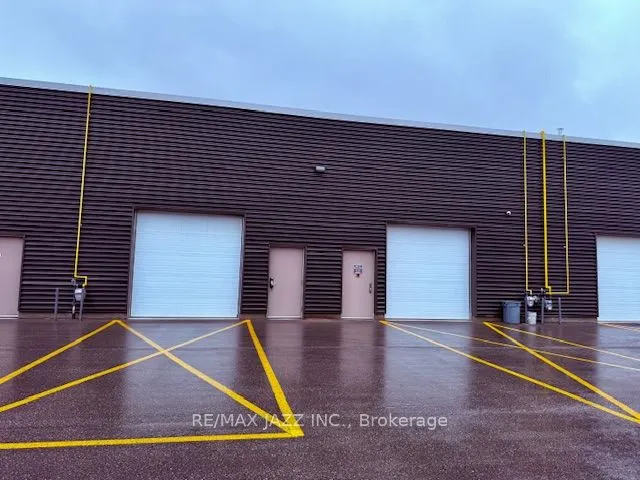 472 Taunton Road W, #11