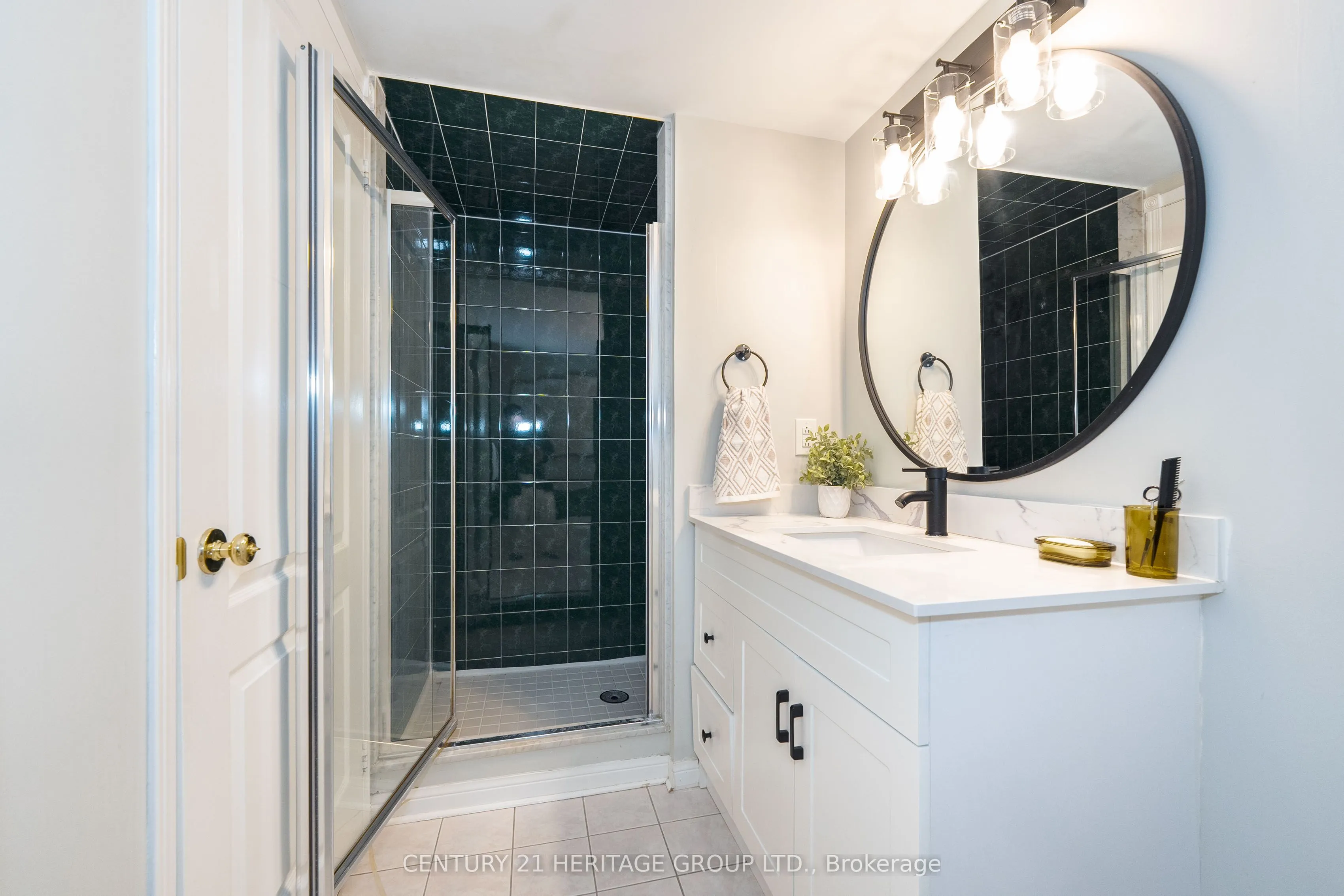 1400 The Esplanade Road N, #500