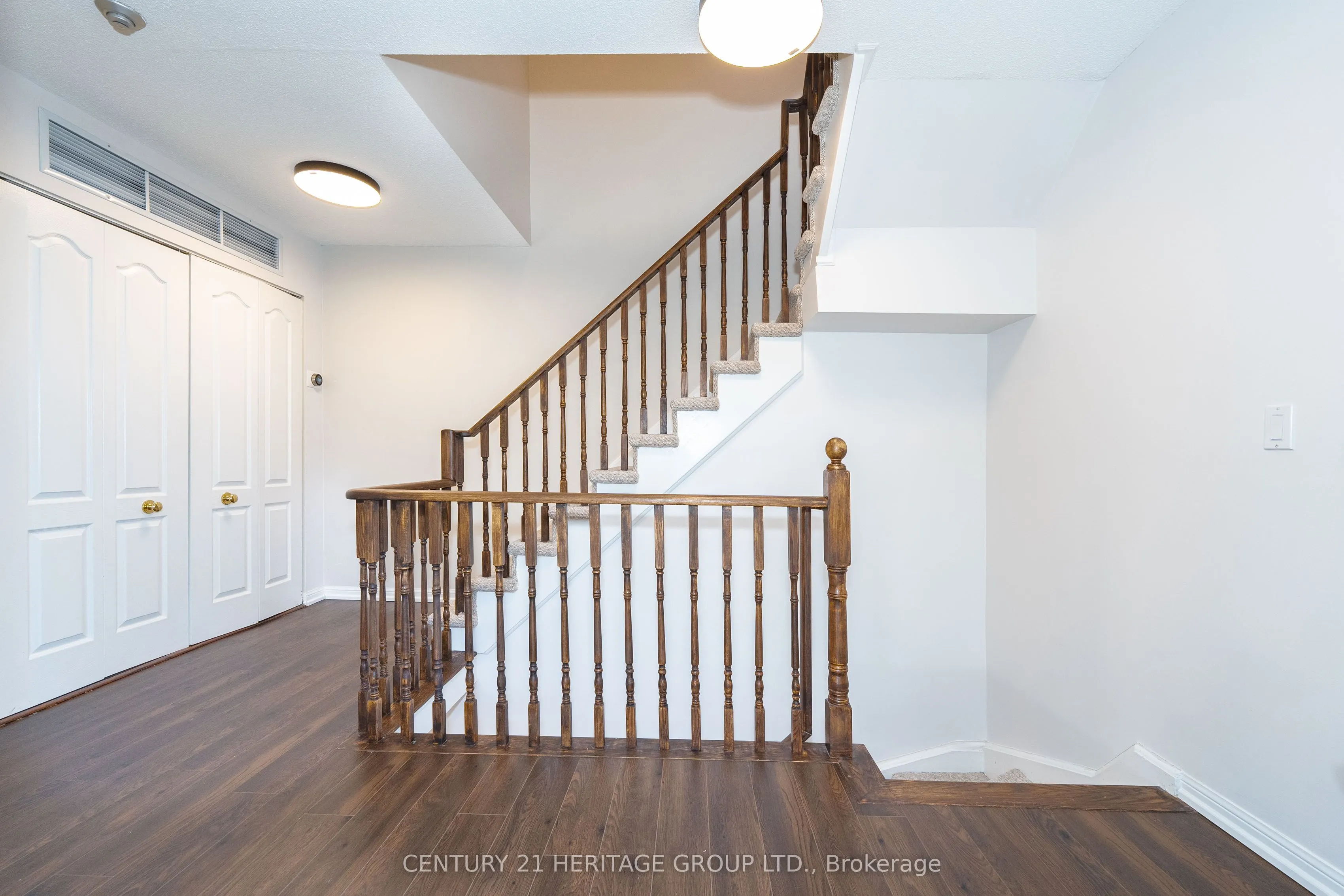 1400 The Esplanade Road N, #500