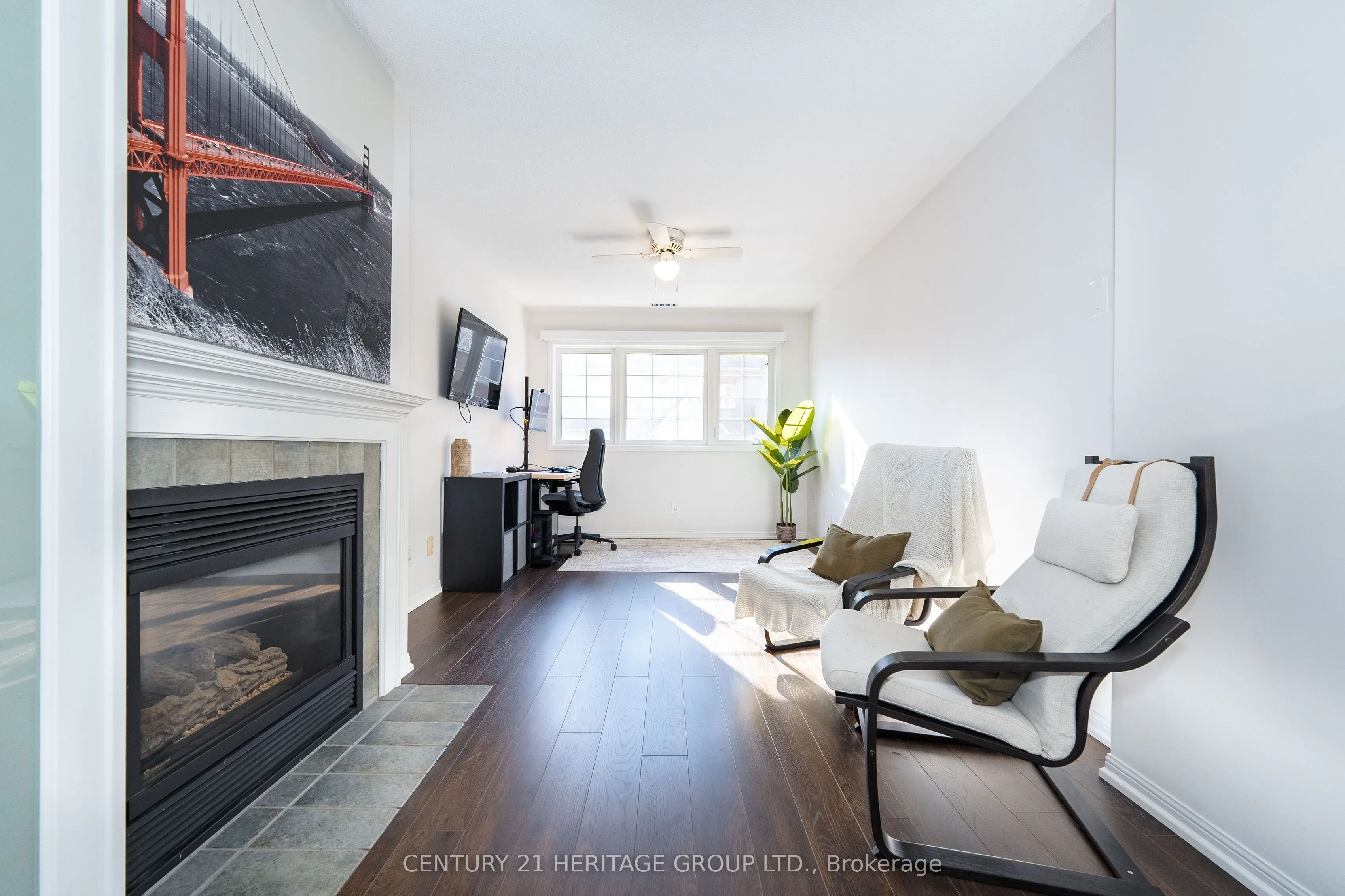 1400 The Esplanade Road N, #500