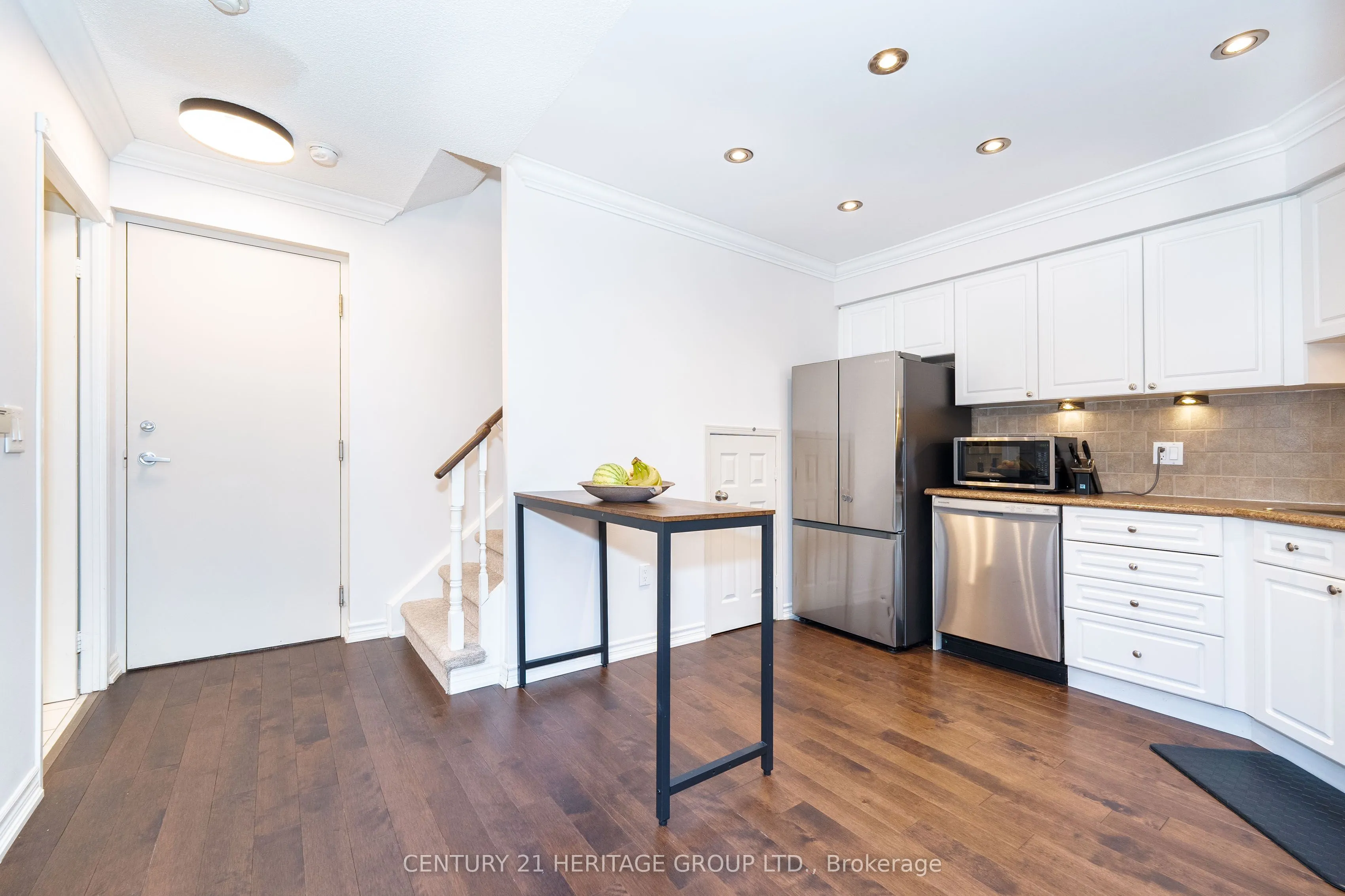 1400 The Esplanade Road N, #500