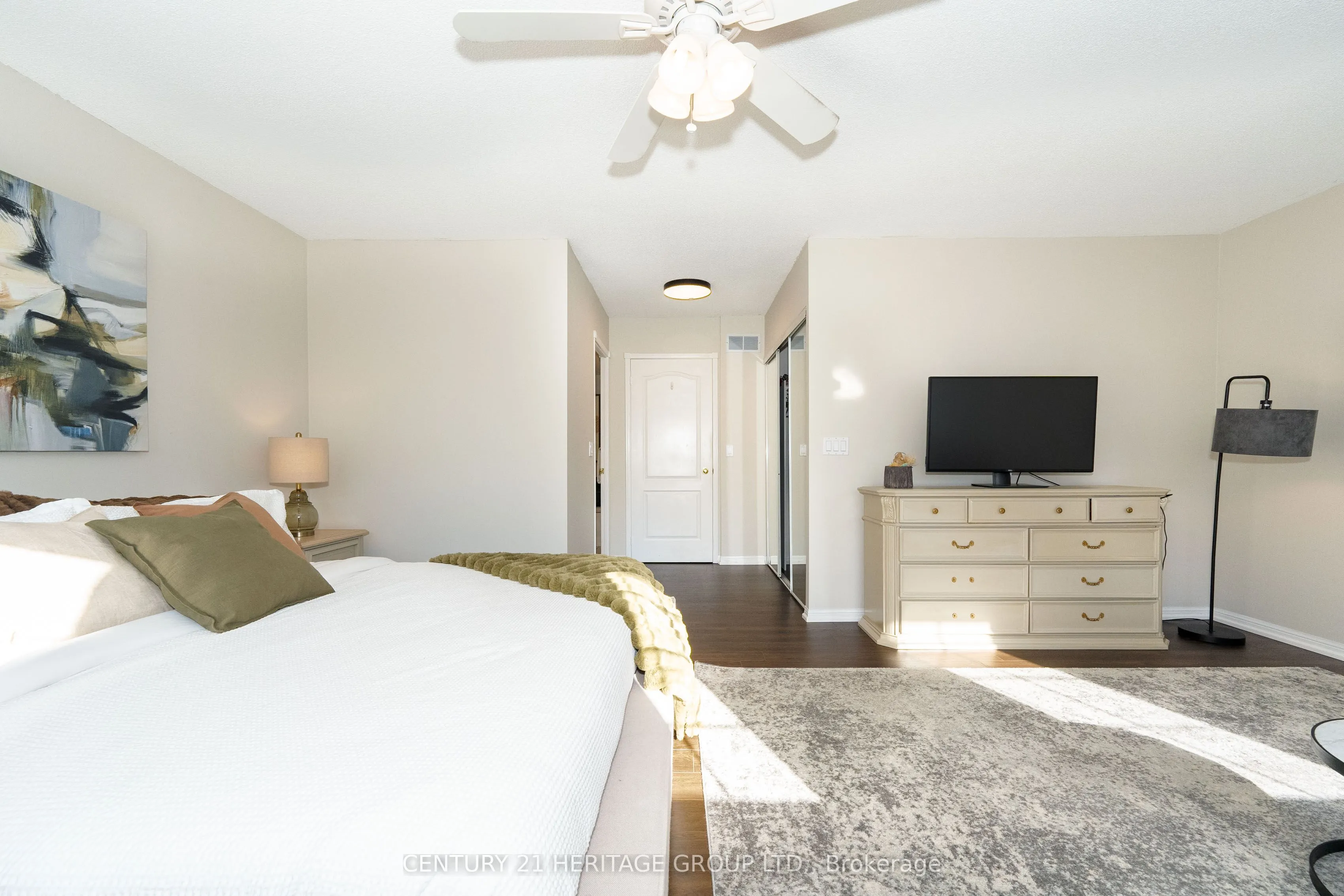 1400 The Esplanade Road N, #500