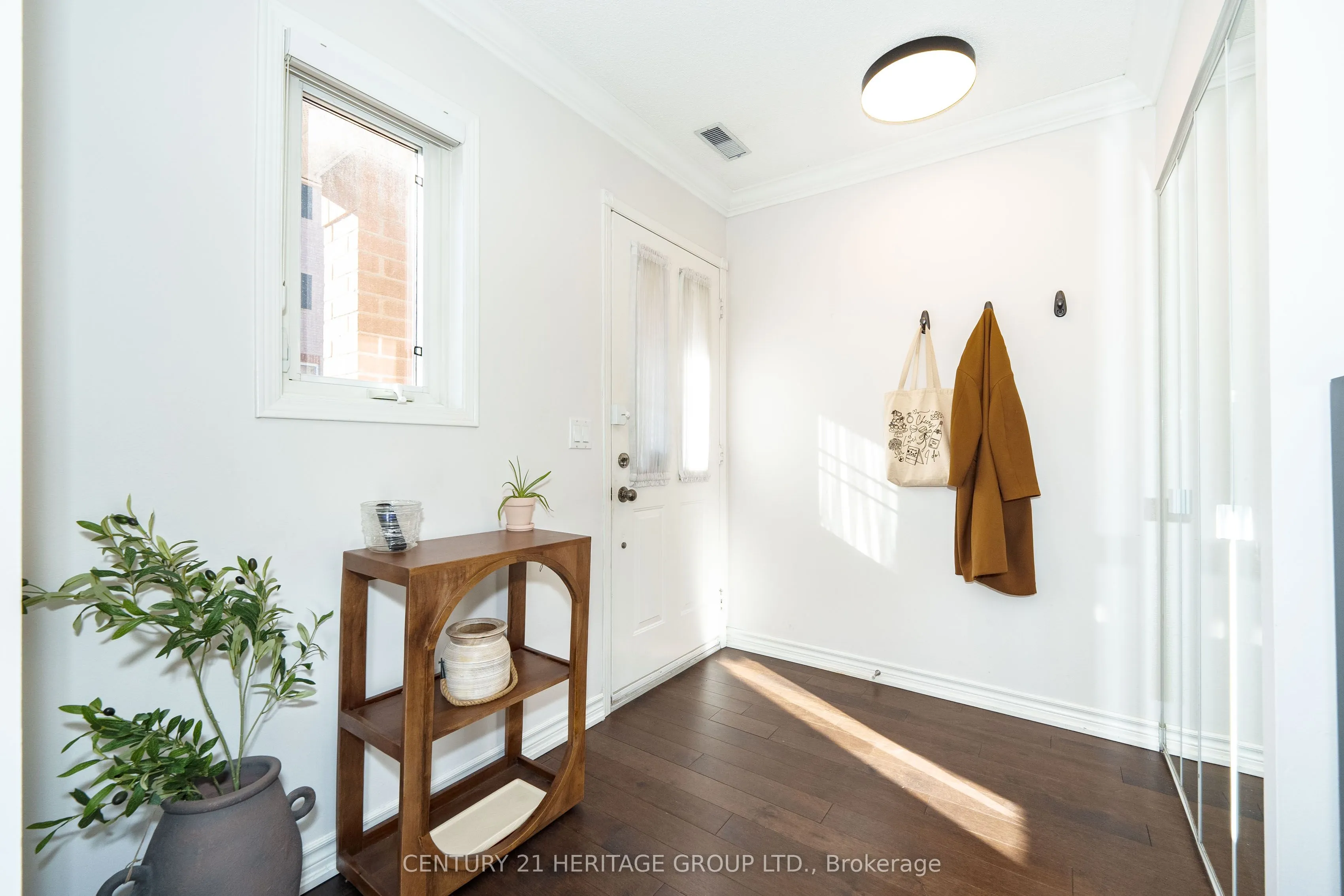 1400 The Esplanade Road N, #500