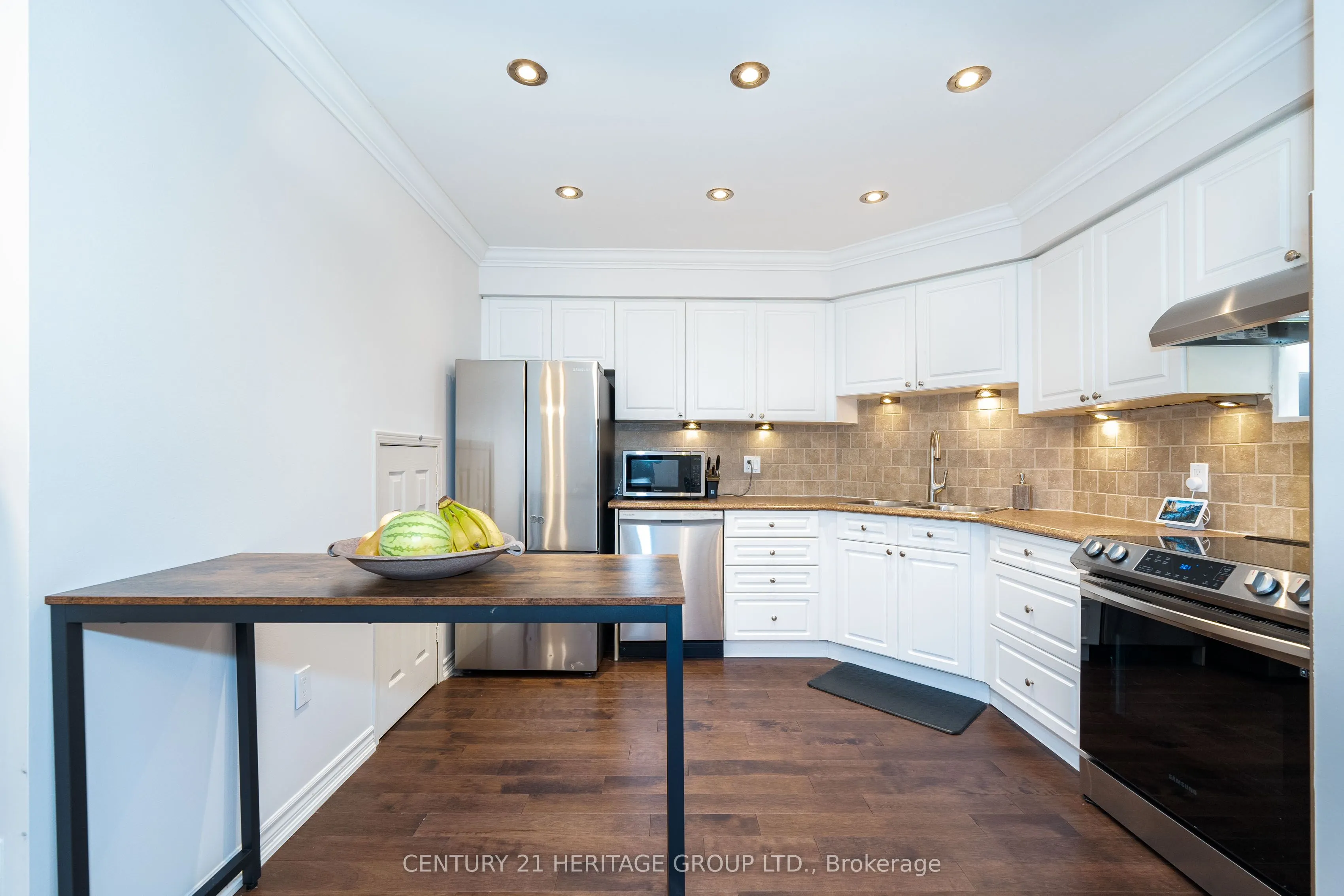 1400 The Esplanade Road N, #500