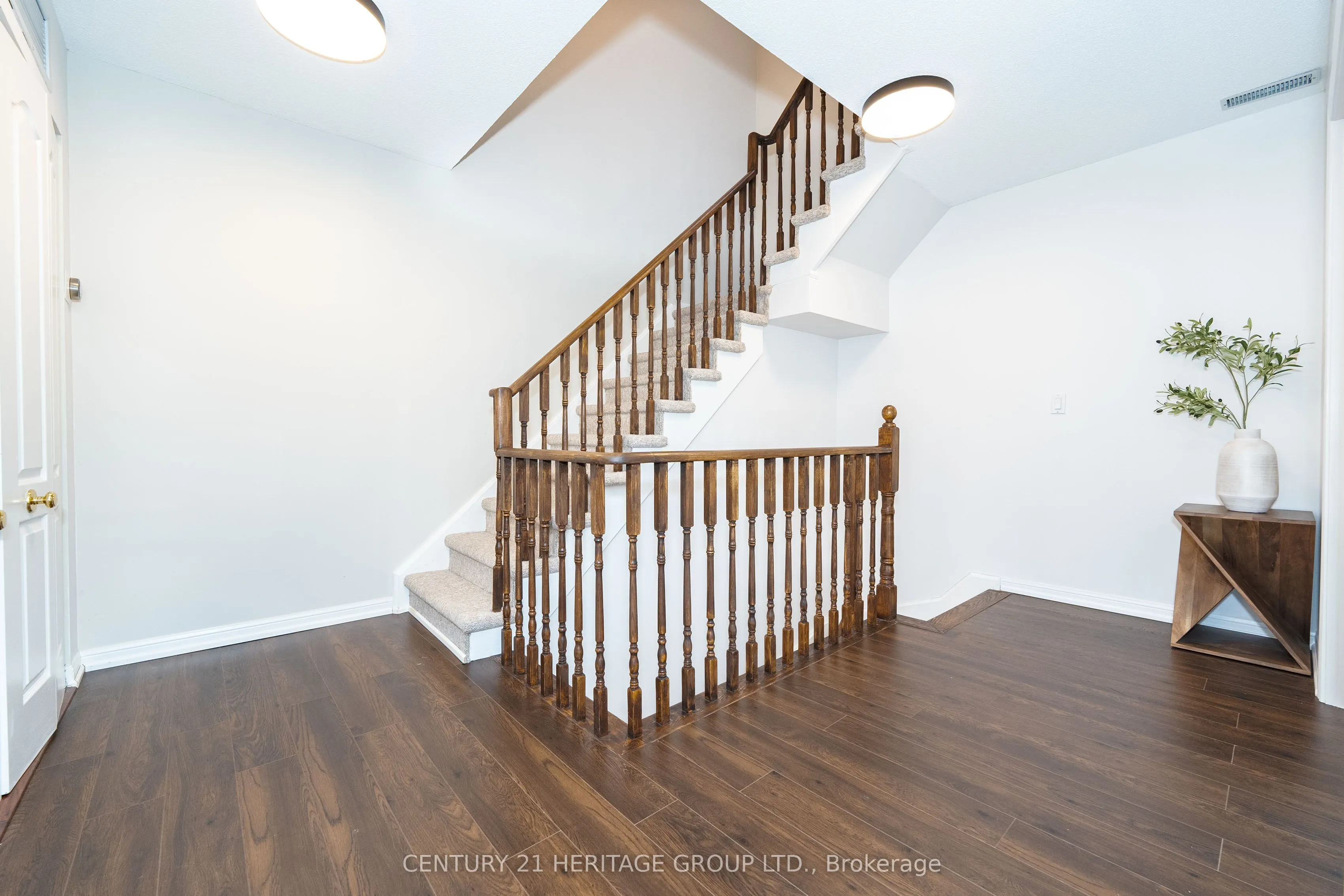 1400 The Esplanade Road N, #500