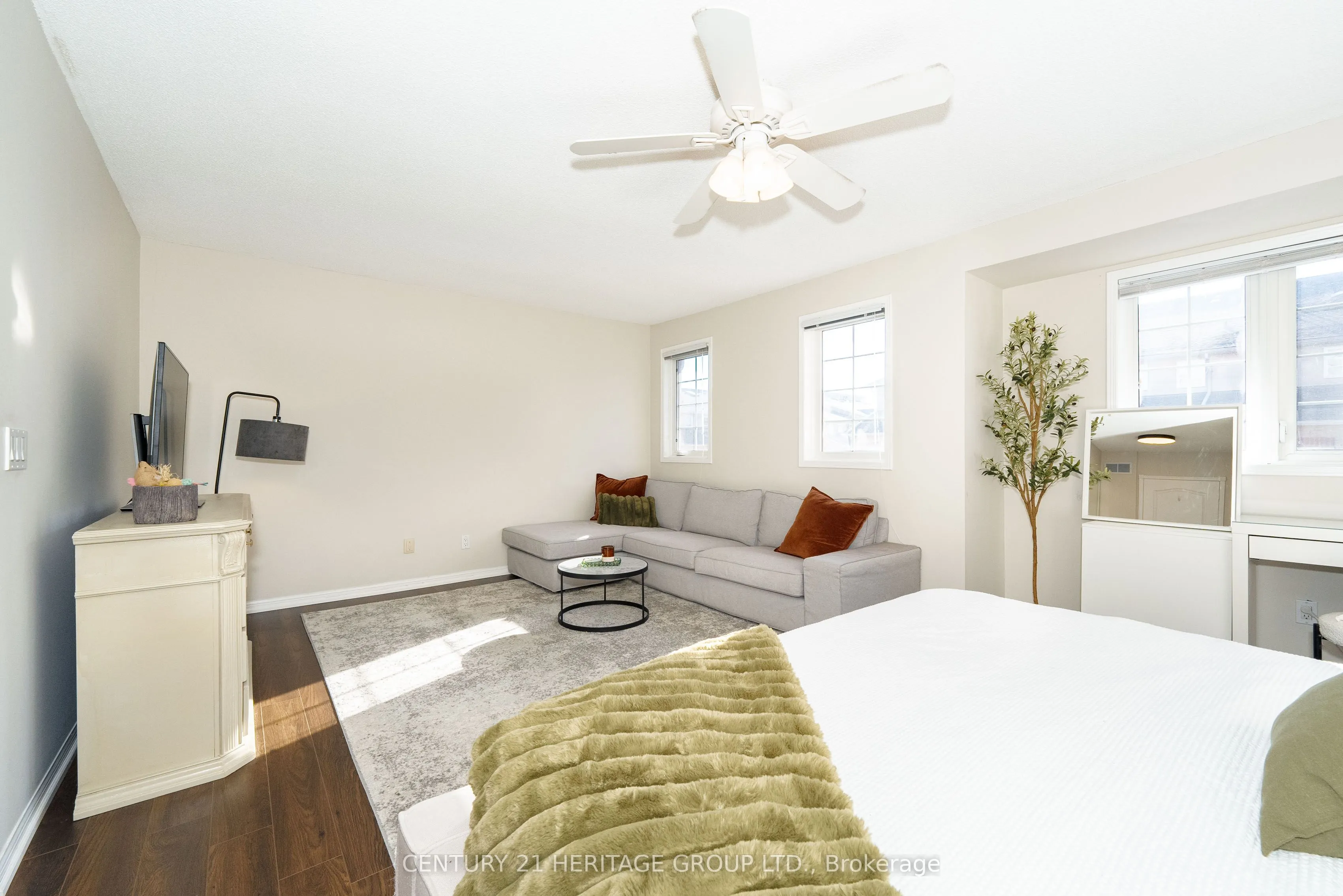 1400 The Esplanade Road N, #500