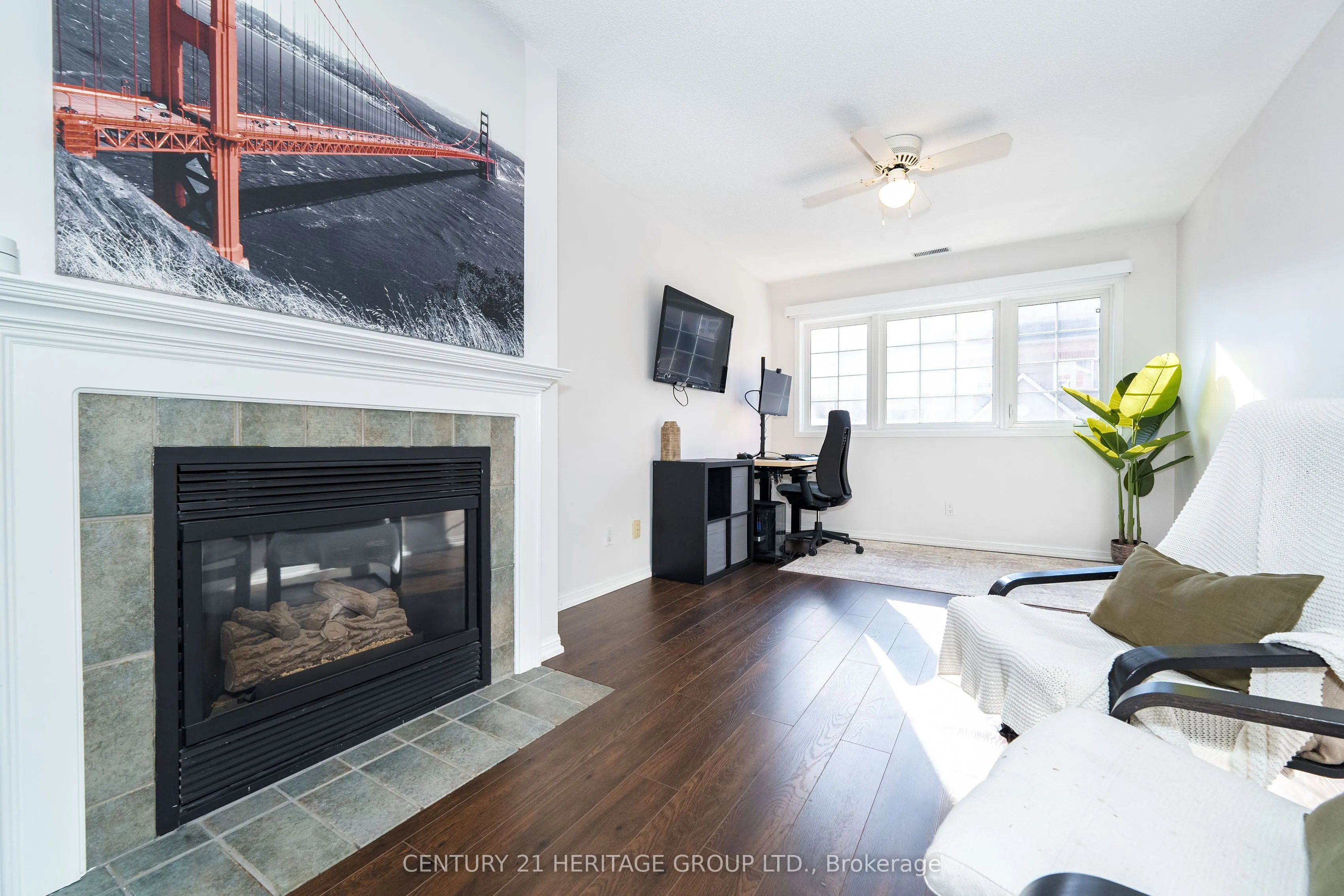 1400 The Esplanade Road N, #500