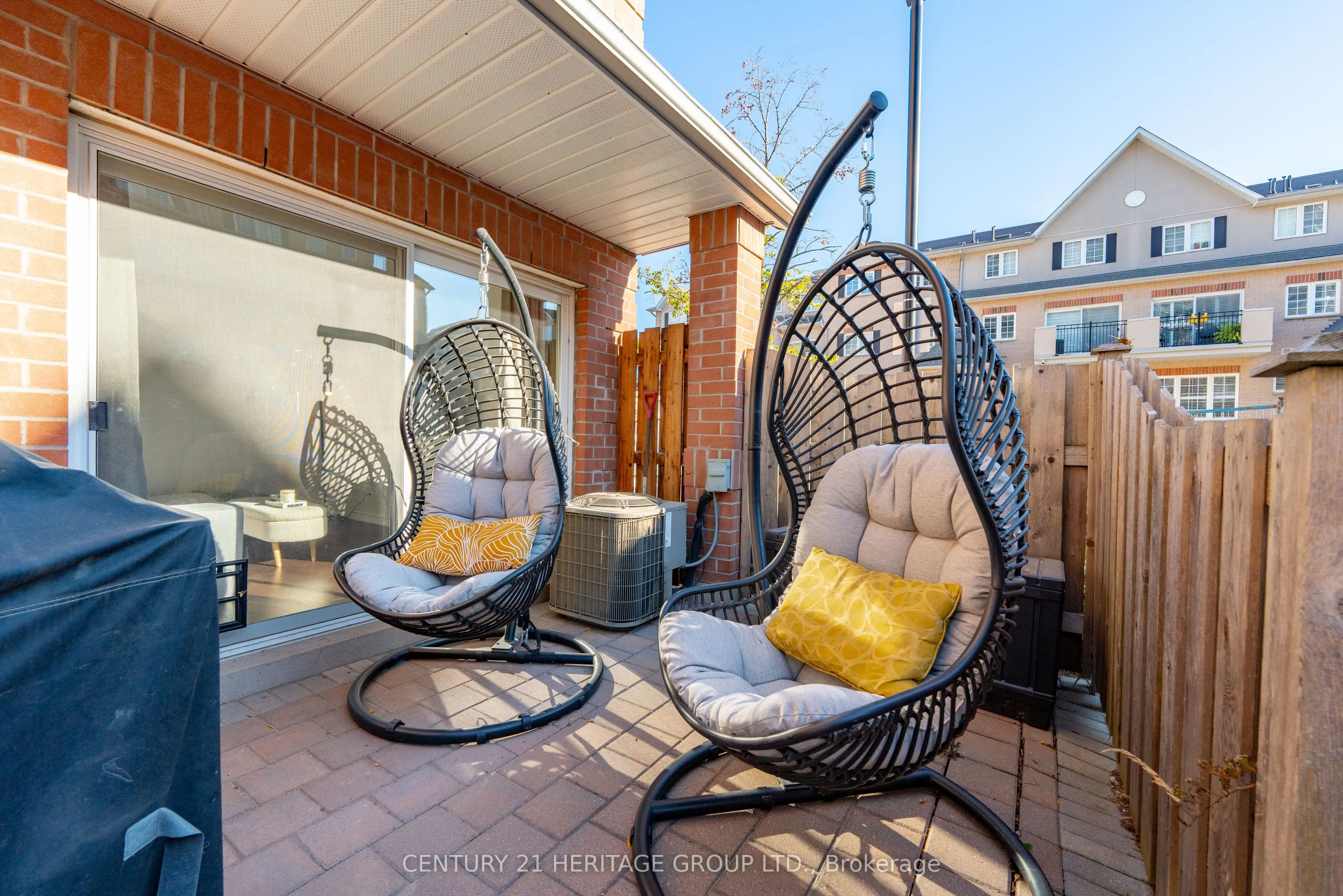 1400 The Esplanade Road N, #500