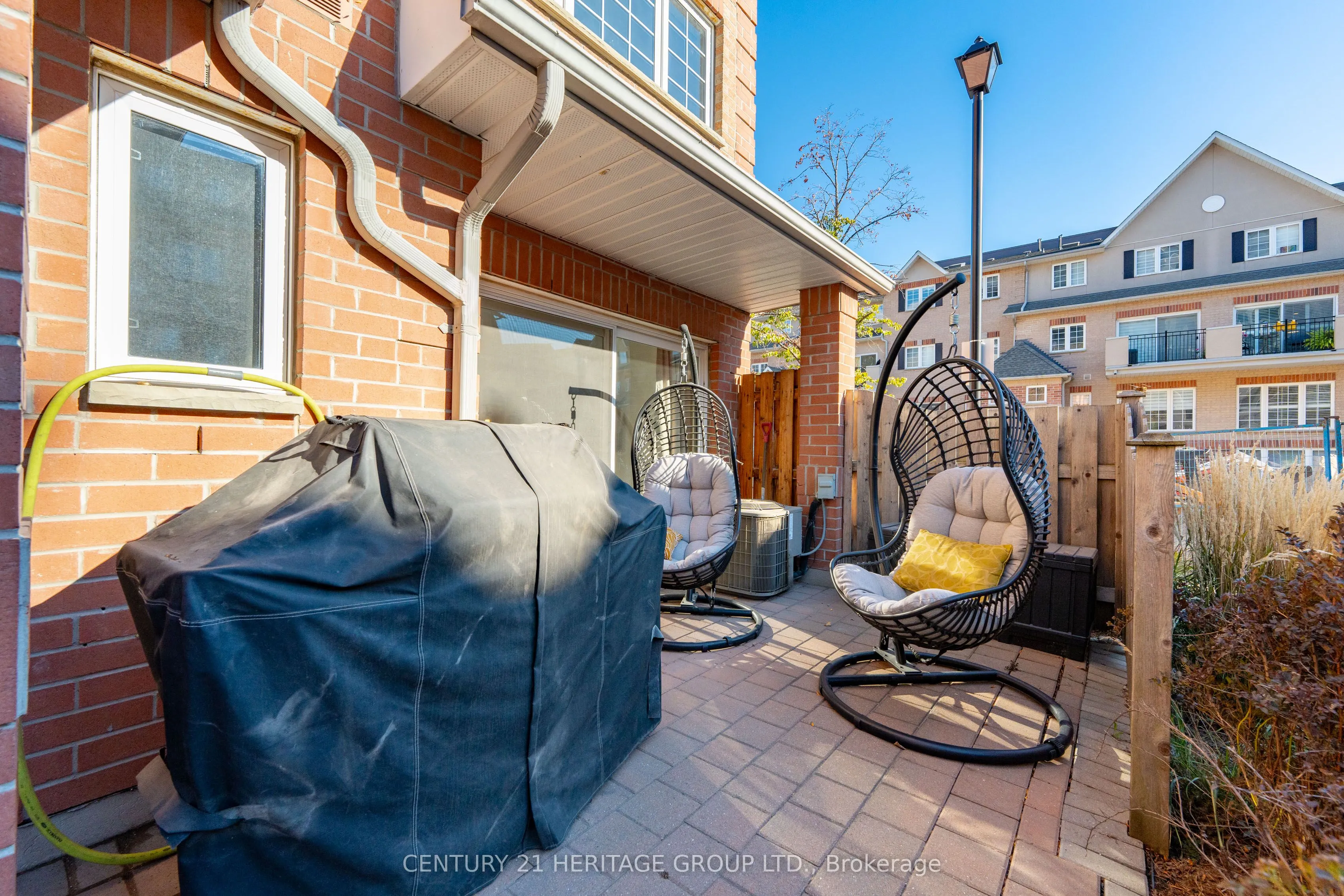 1400 The Esplanade Road N, #500