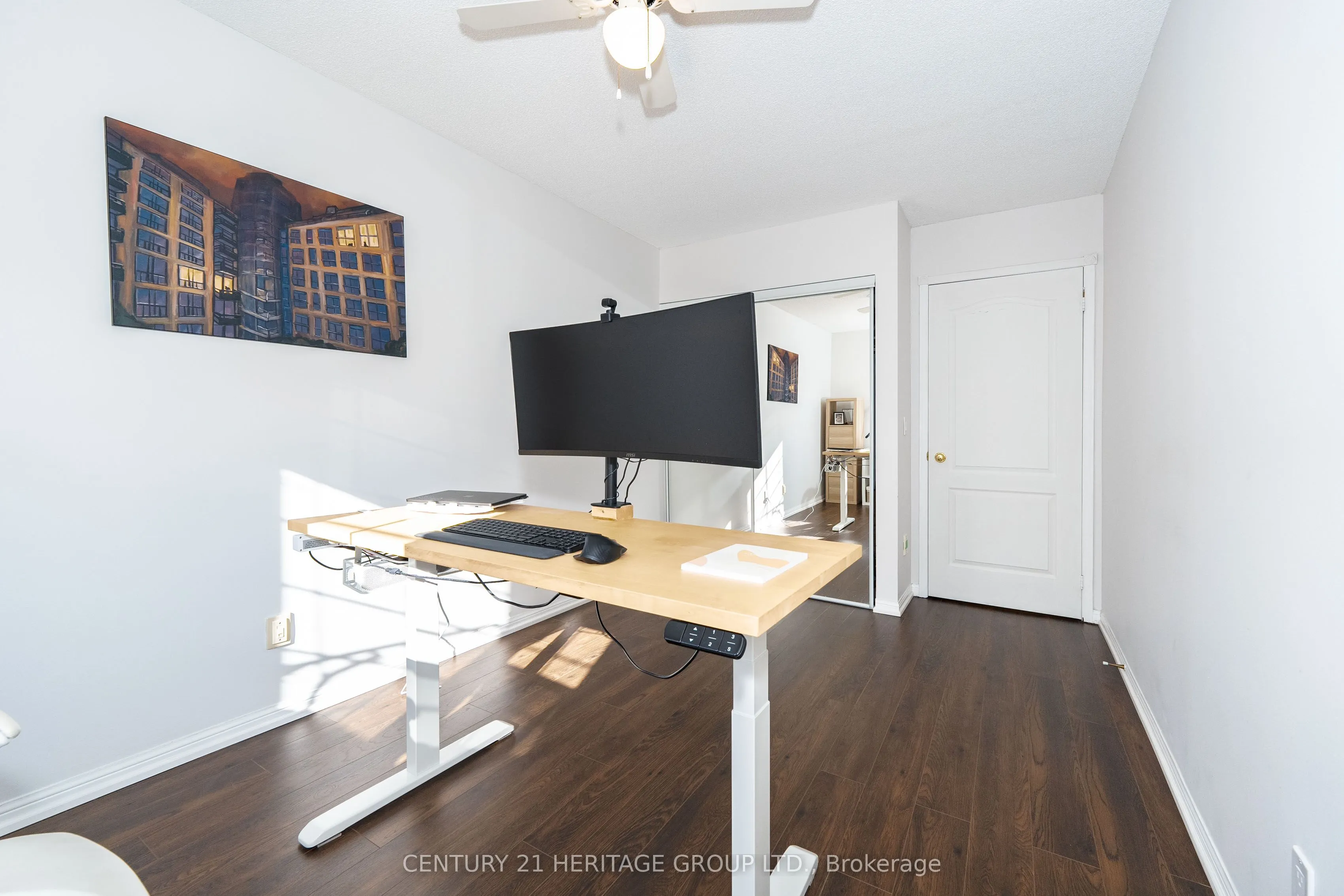 1400 The Esplanade Road N, #500