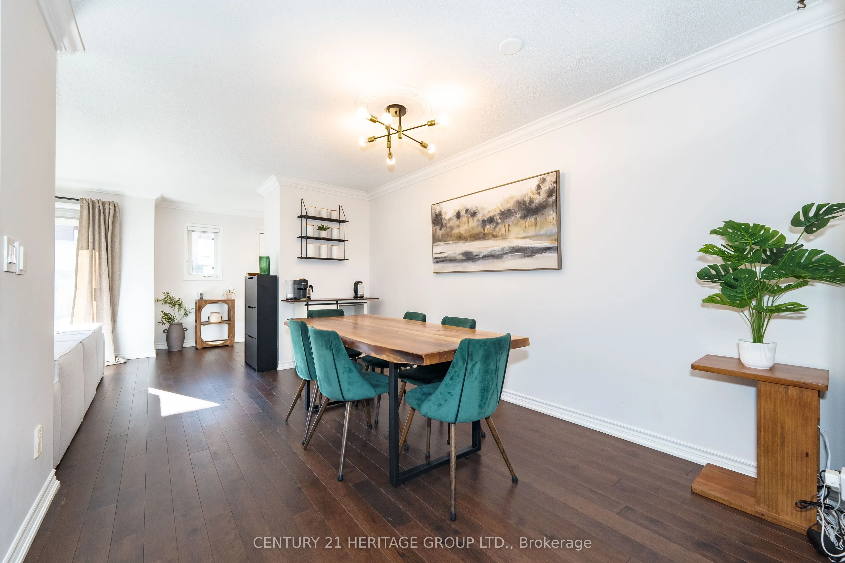 1400 The Esplanade Road N, #500