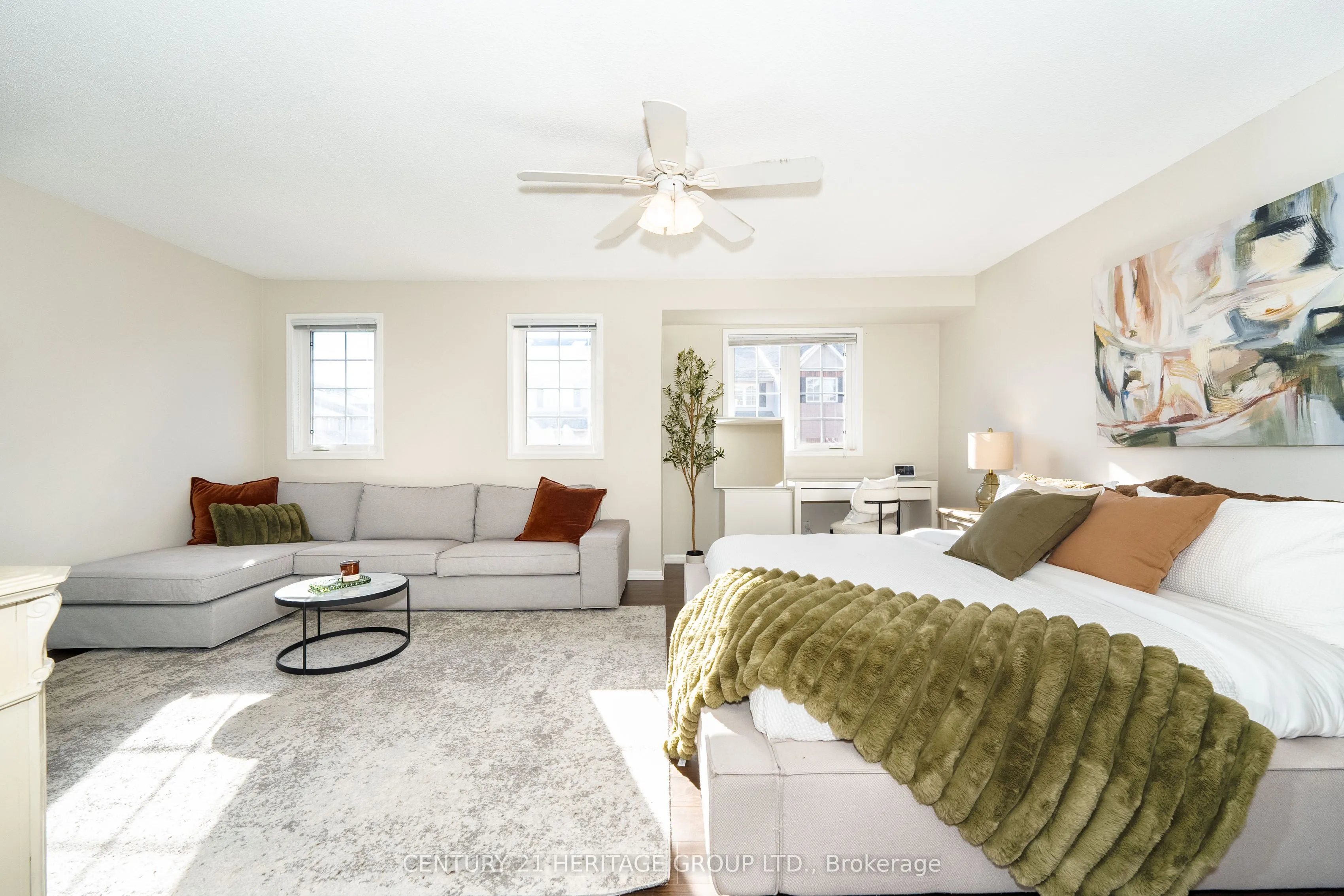 1400 The Esplanade Road N, #500