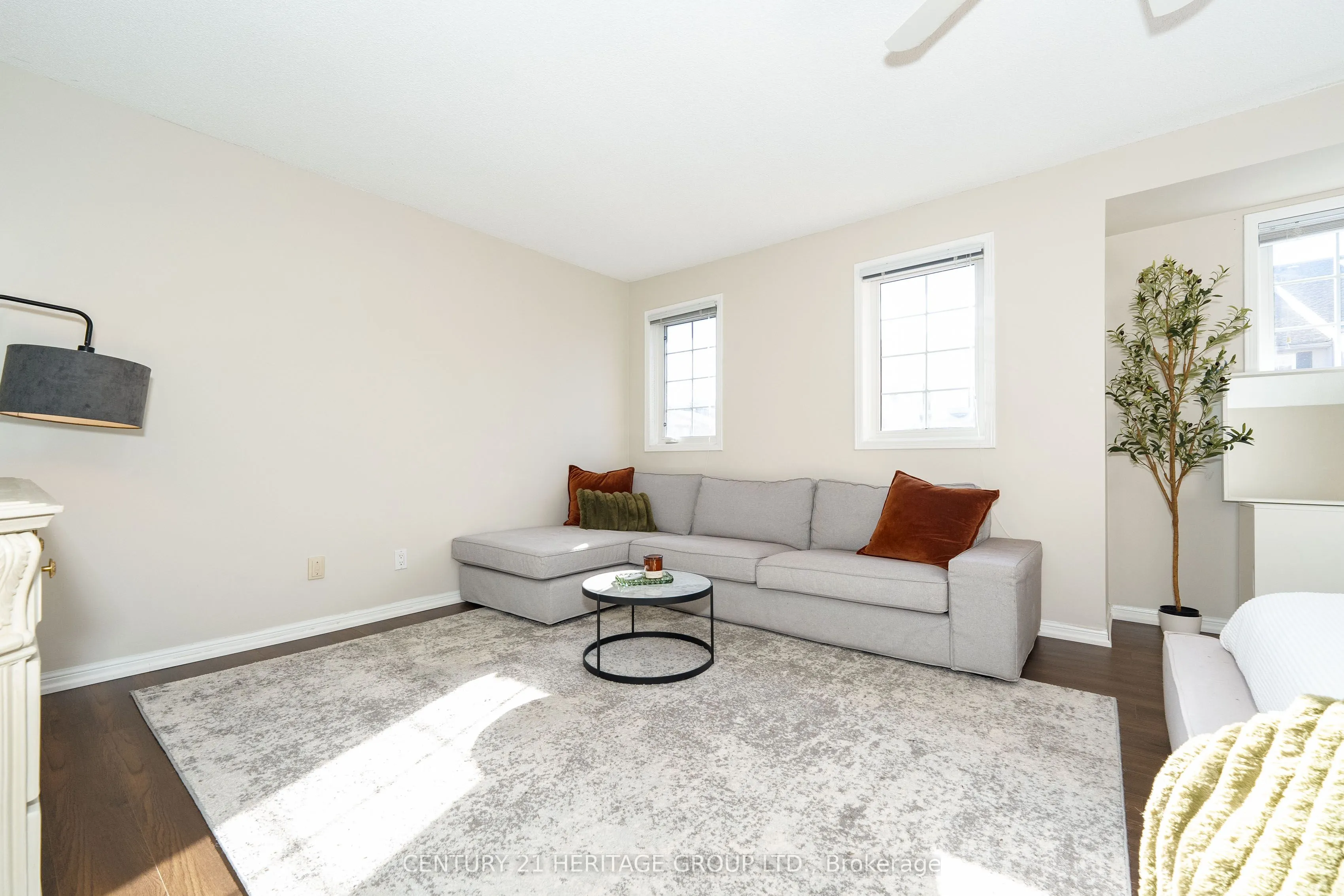 1400 The Esplanade Road N, #500