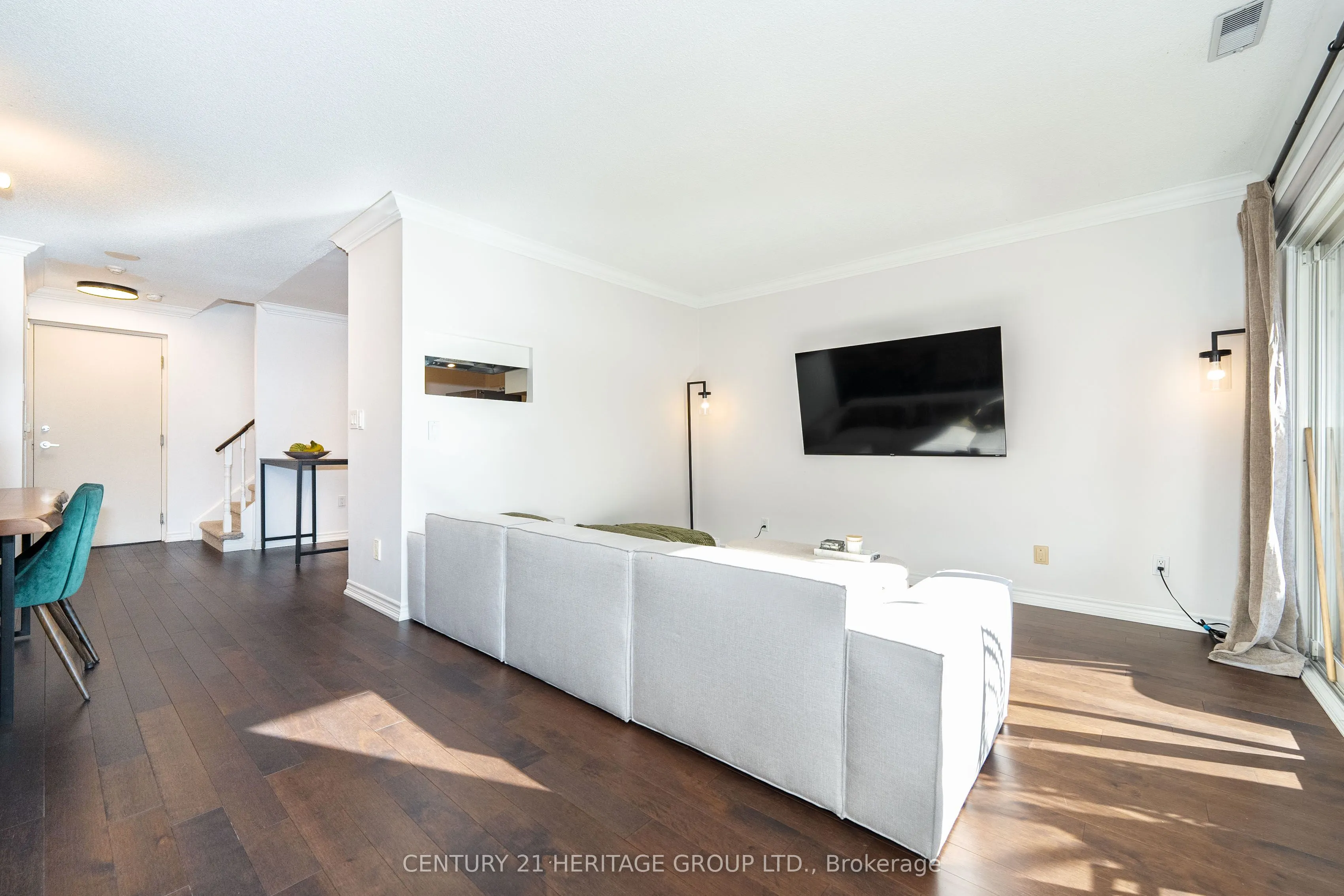 1400 The Esplanade Road N, #500