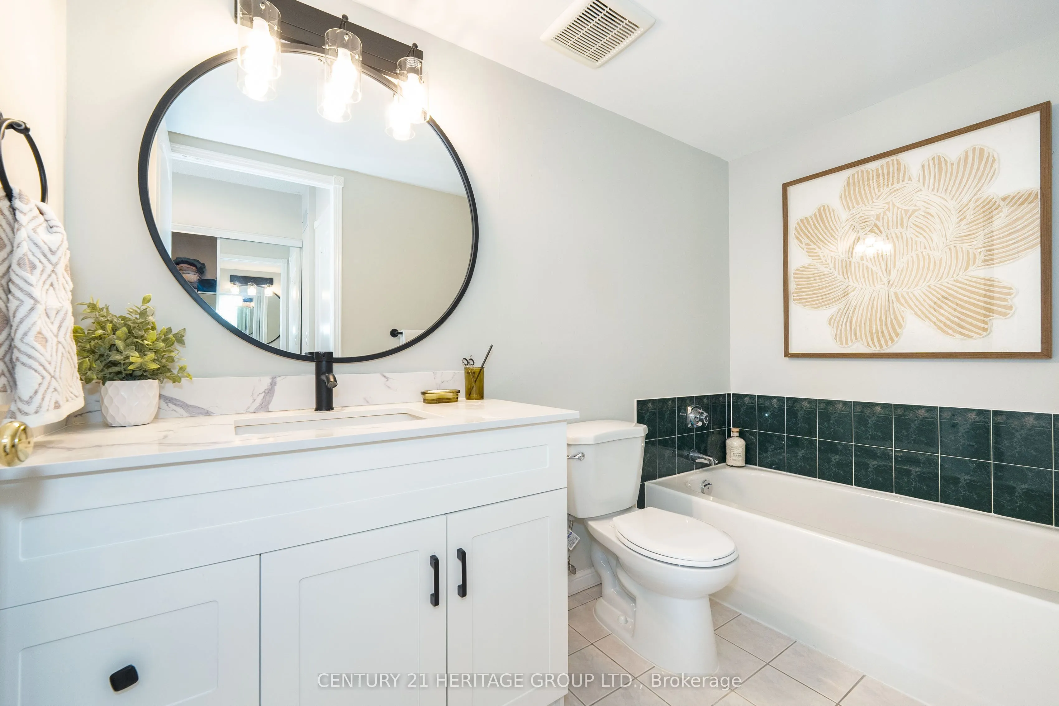 1400 The Esplanade Road N, #500