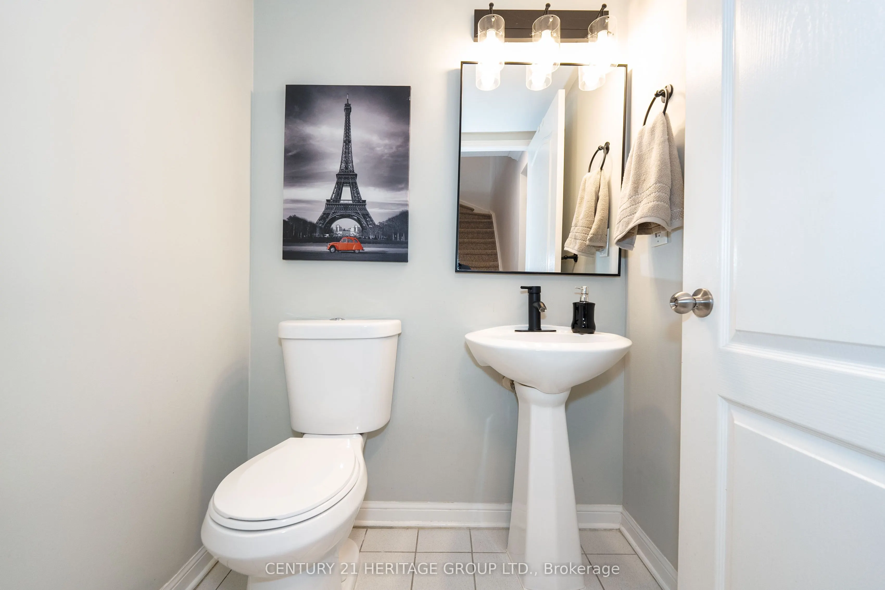 1400 The Esplanade Road N, #500