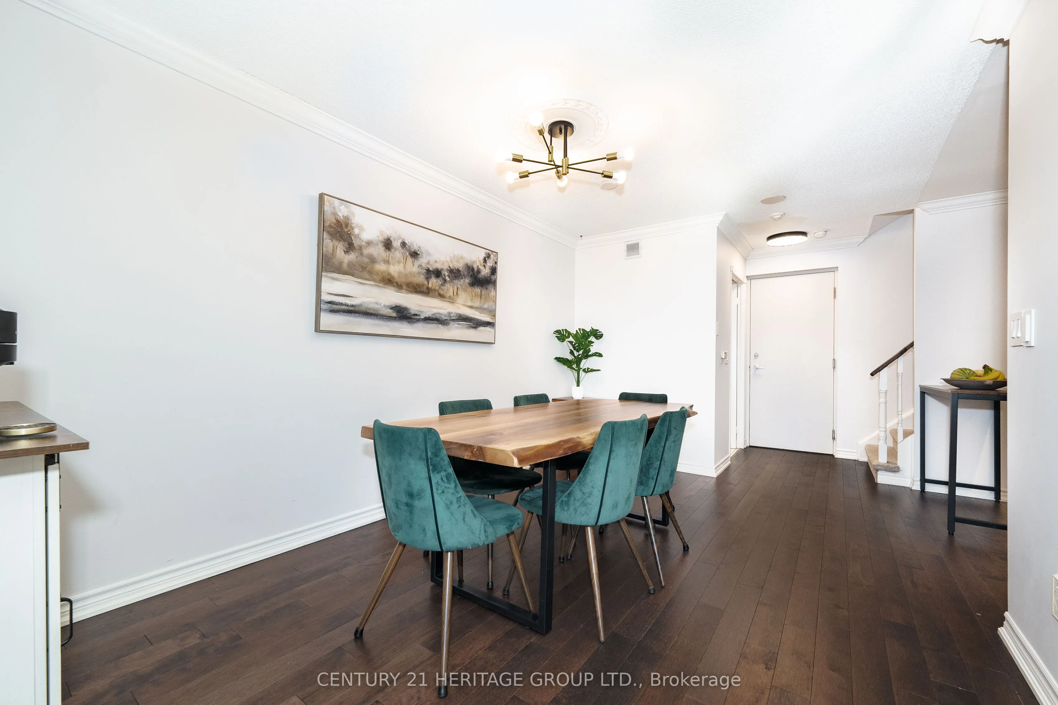 1400 The Esplanade Road N, #500