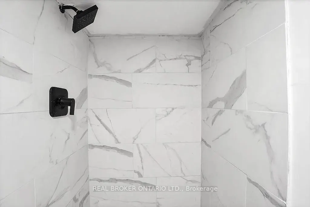 210 Mary Street N, #Bsmt