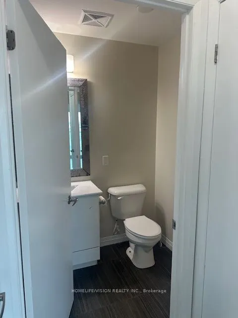 2152 Lawrence Avenue E, #903