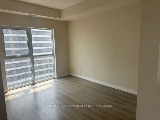 2152 Lawrence Avenue E, #903