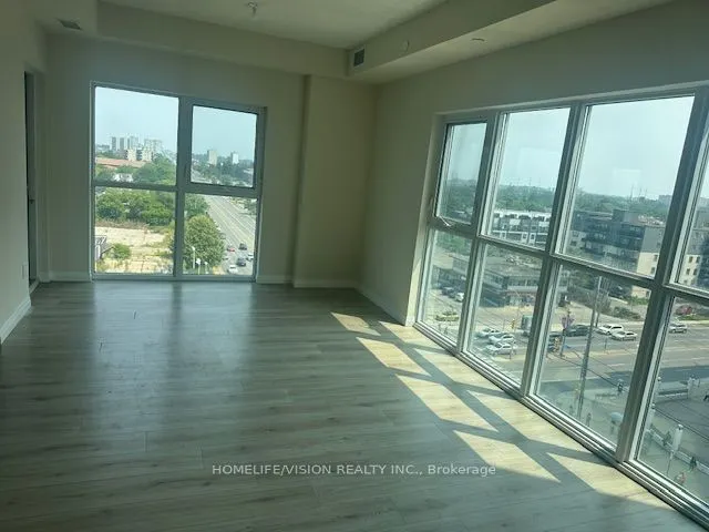 2152 Lawrence Avenue E, #903