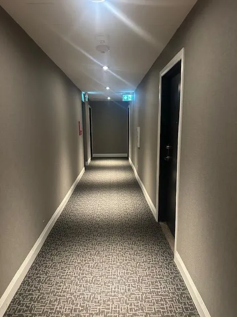 2152 Lawrence Avenue E, #903