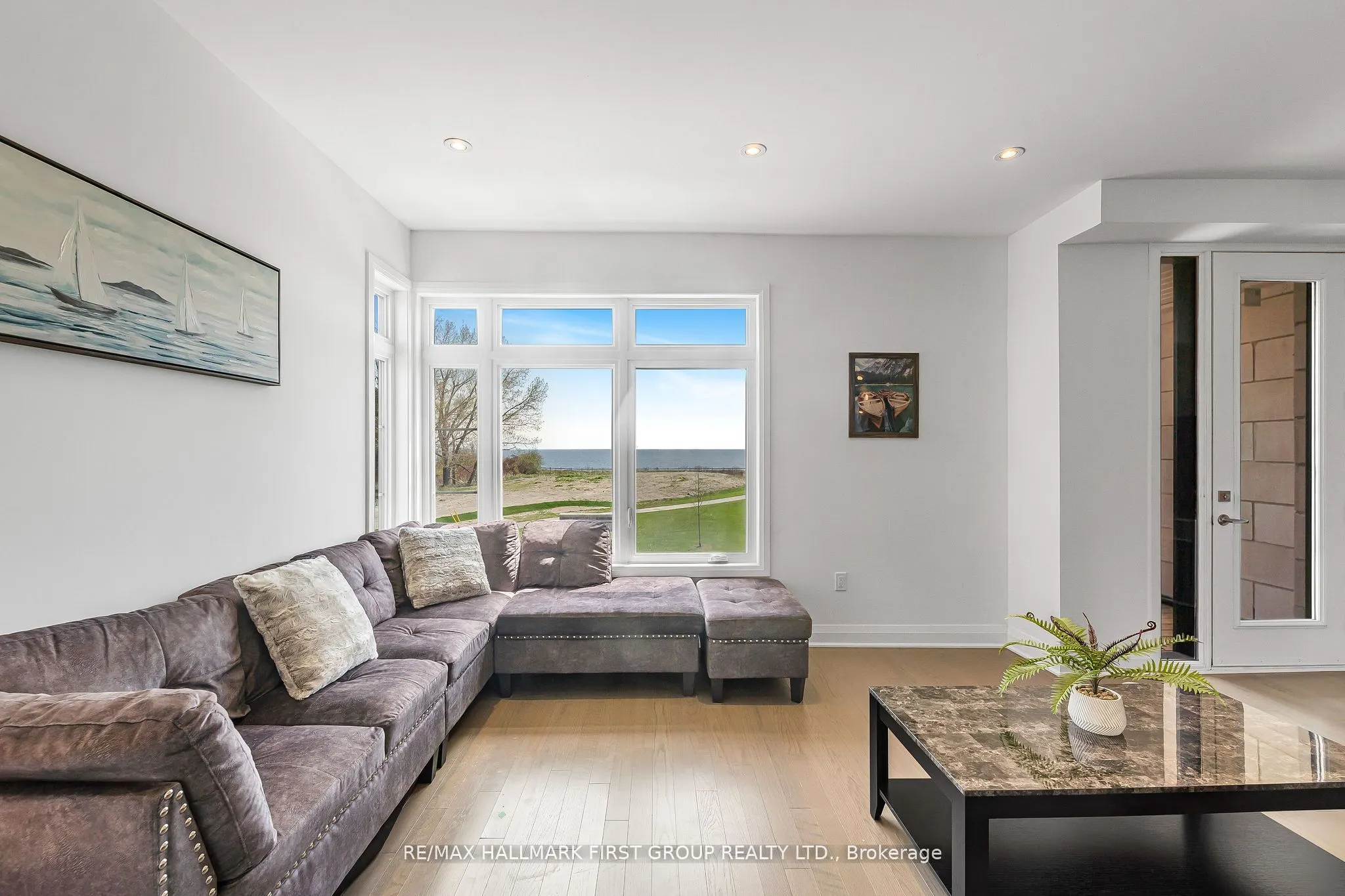 835 Port Darlington Road