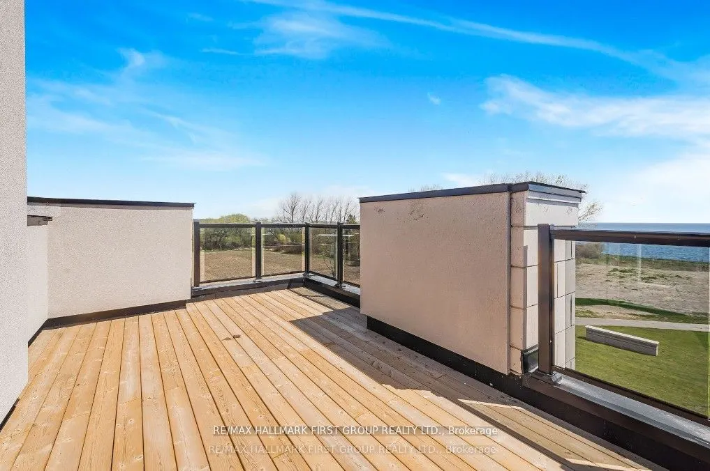 835 Port Darlington Road