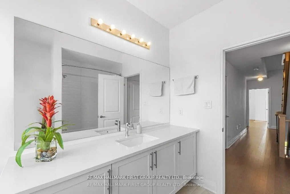 835 Port Darlington Road