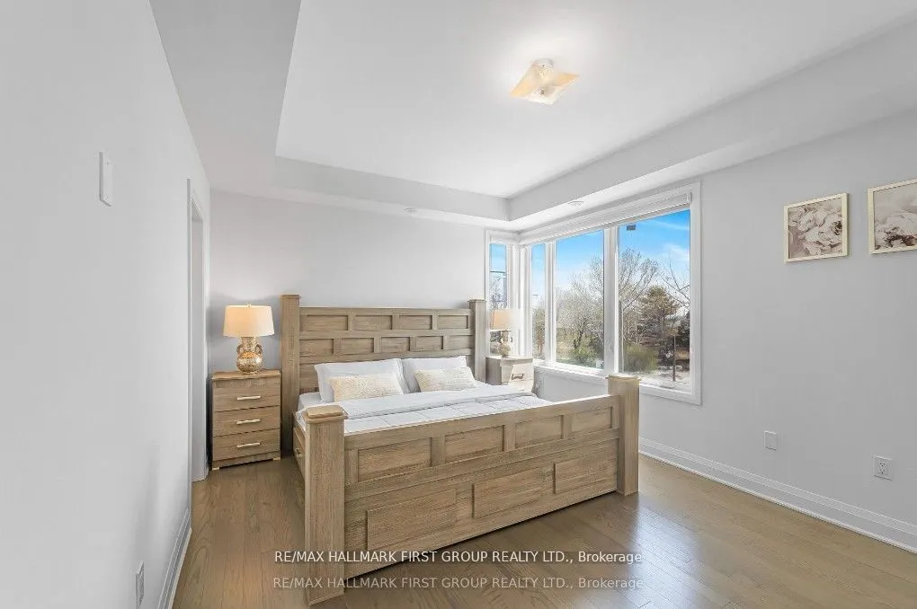 835 Port Darlington Road