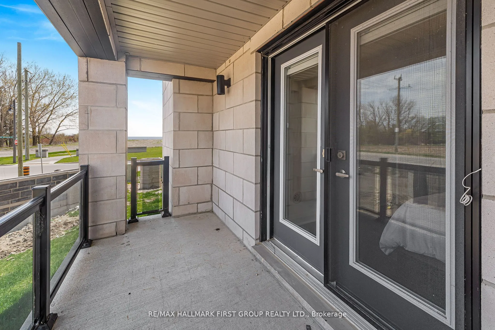 835 Port Darlington Road