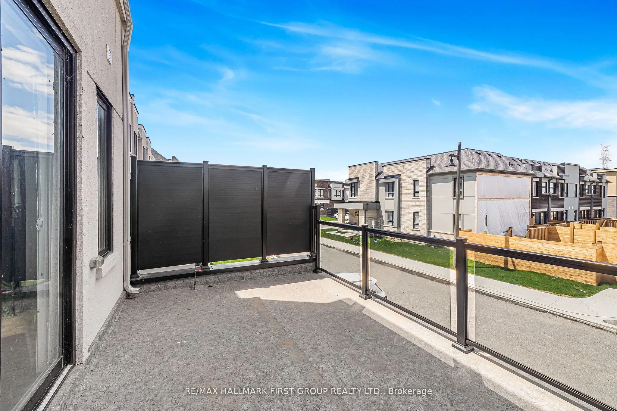 835 Port Darlington Road