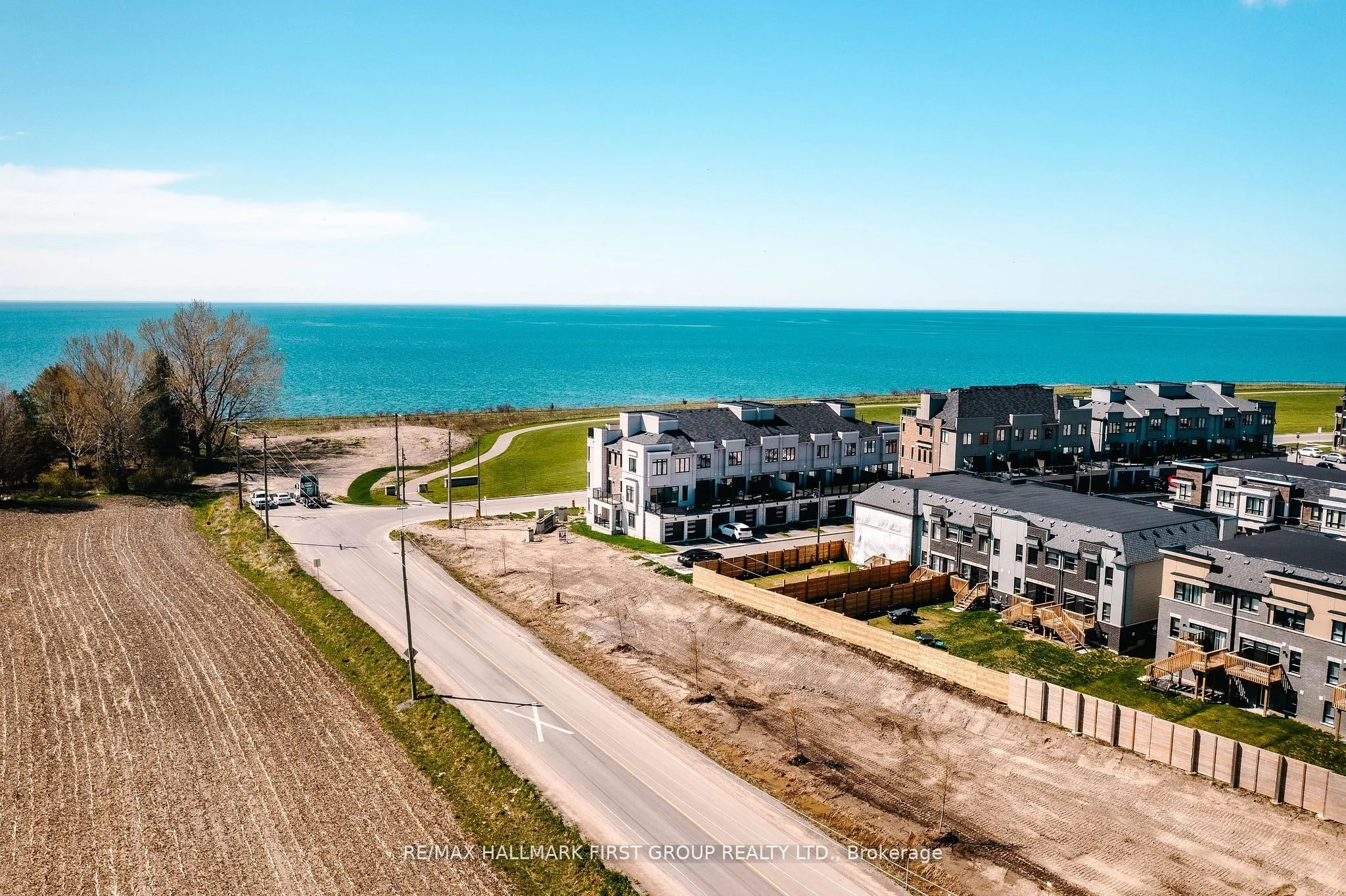 835 Port Darlington Road