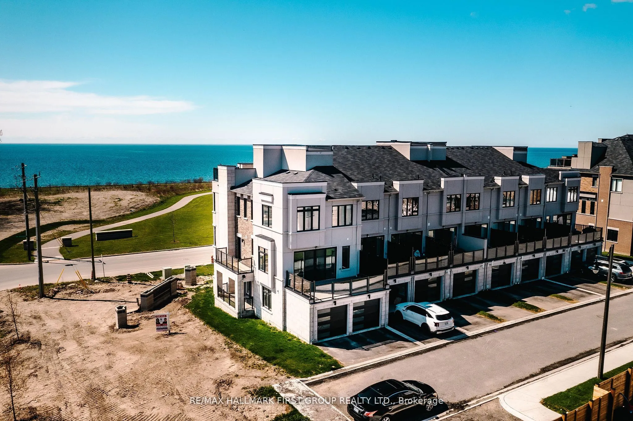 835 Port Darlington Road