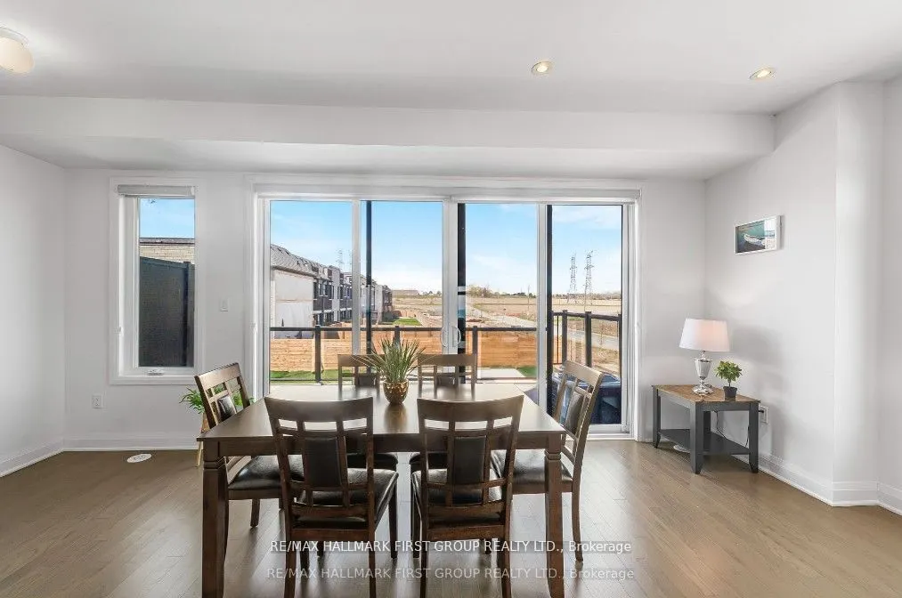 835 Port Darlington Road