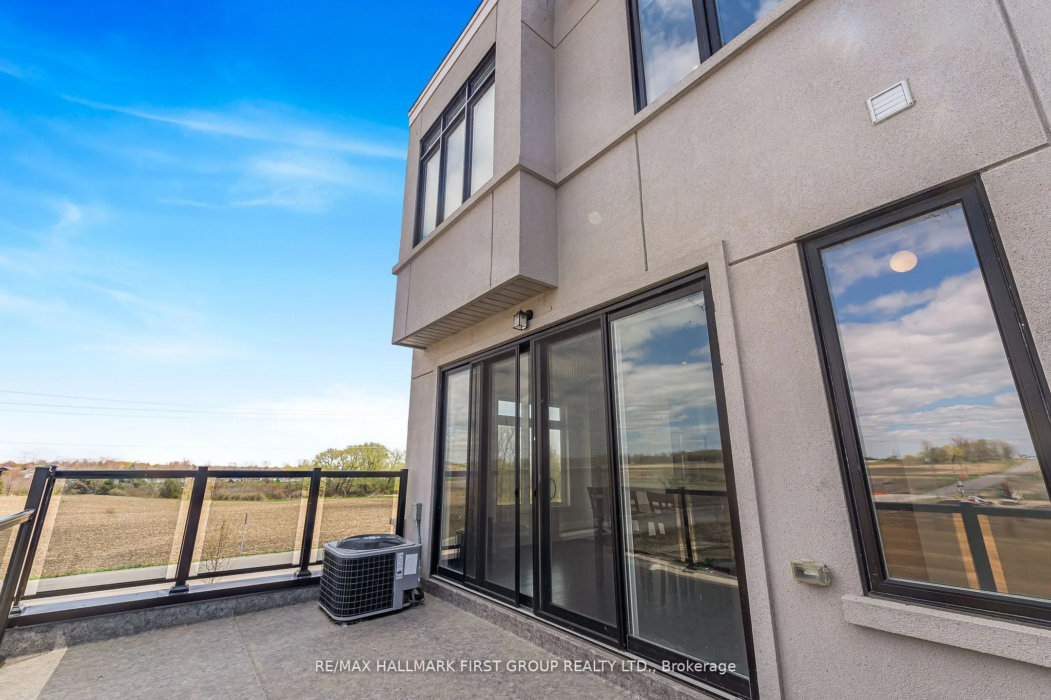 835 Port Darlington Road