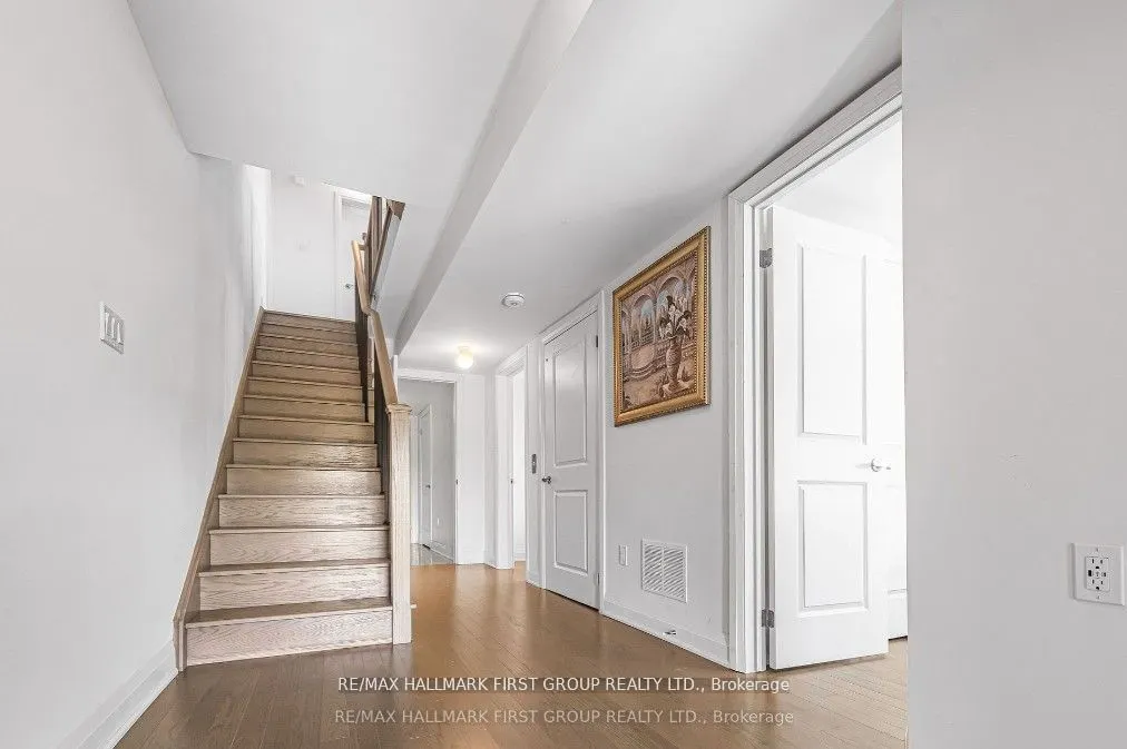 835 Port Darlington Road