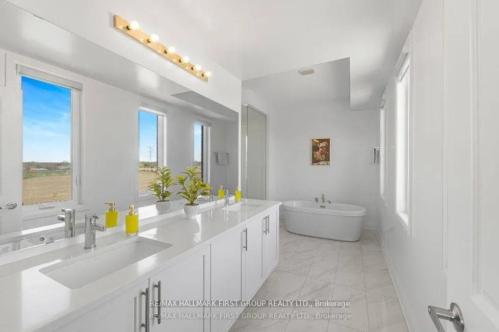 835 Port Darlington Road