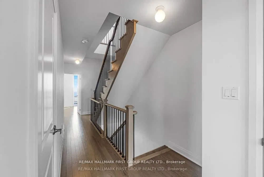 835 Port Darlington Road