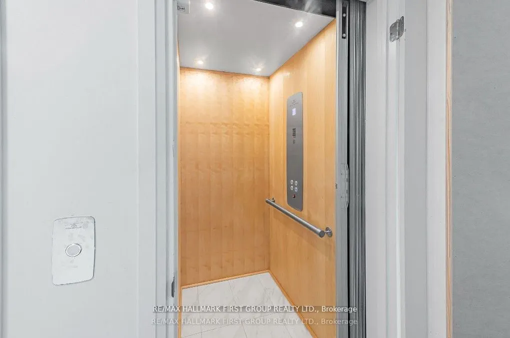 835 Port Darlington Road