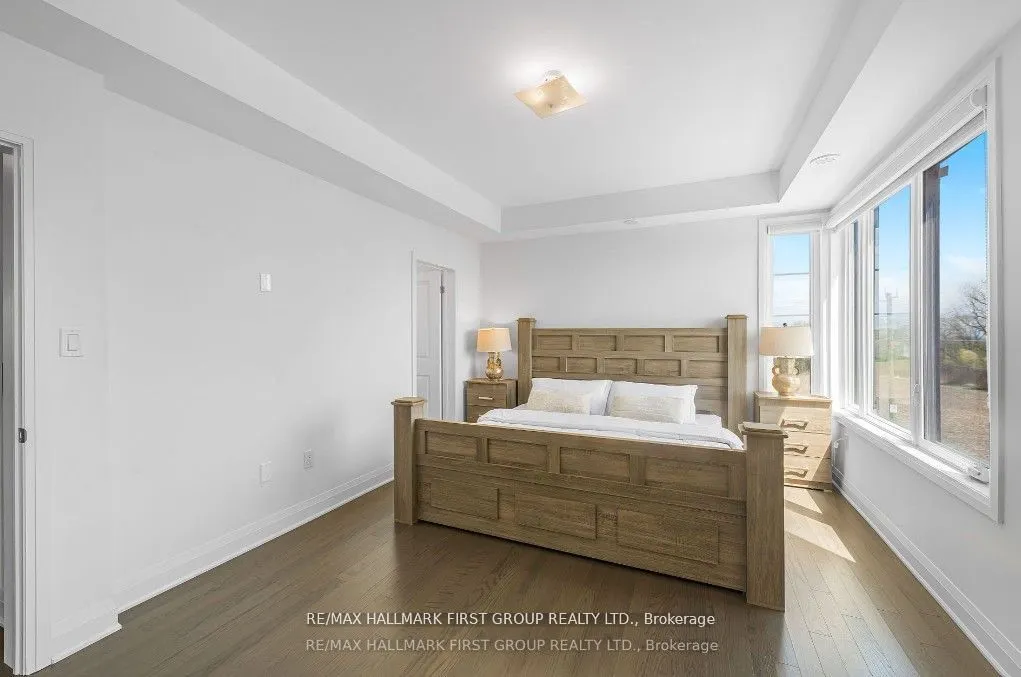 835 Port Darlington Road