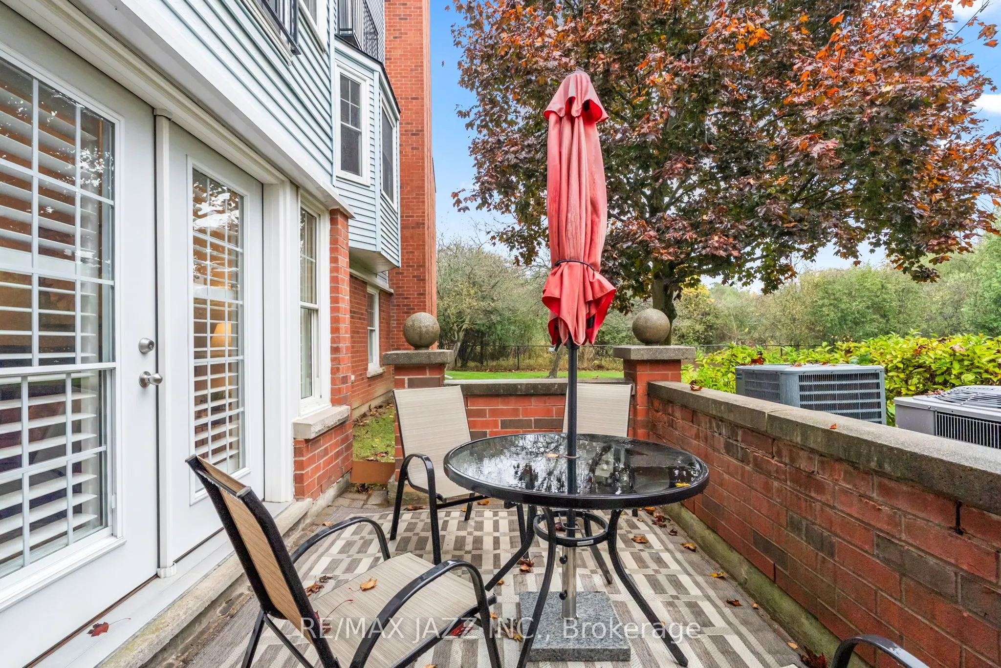 1667 Nash Road, #F15