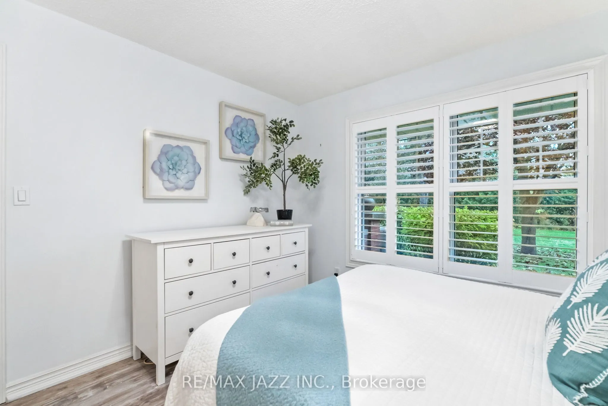 1667 Nash Road, #F15